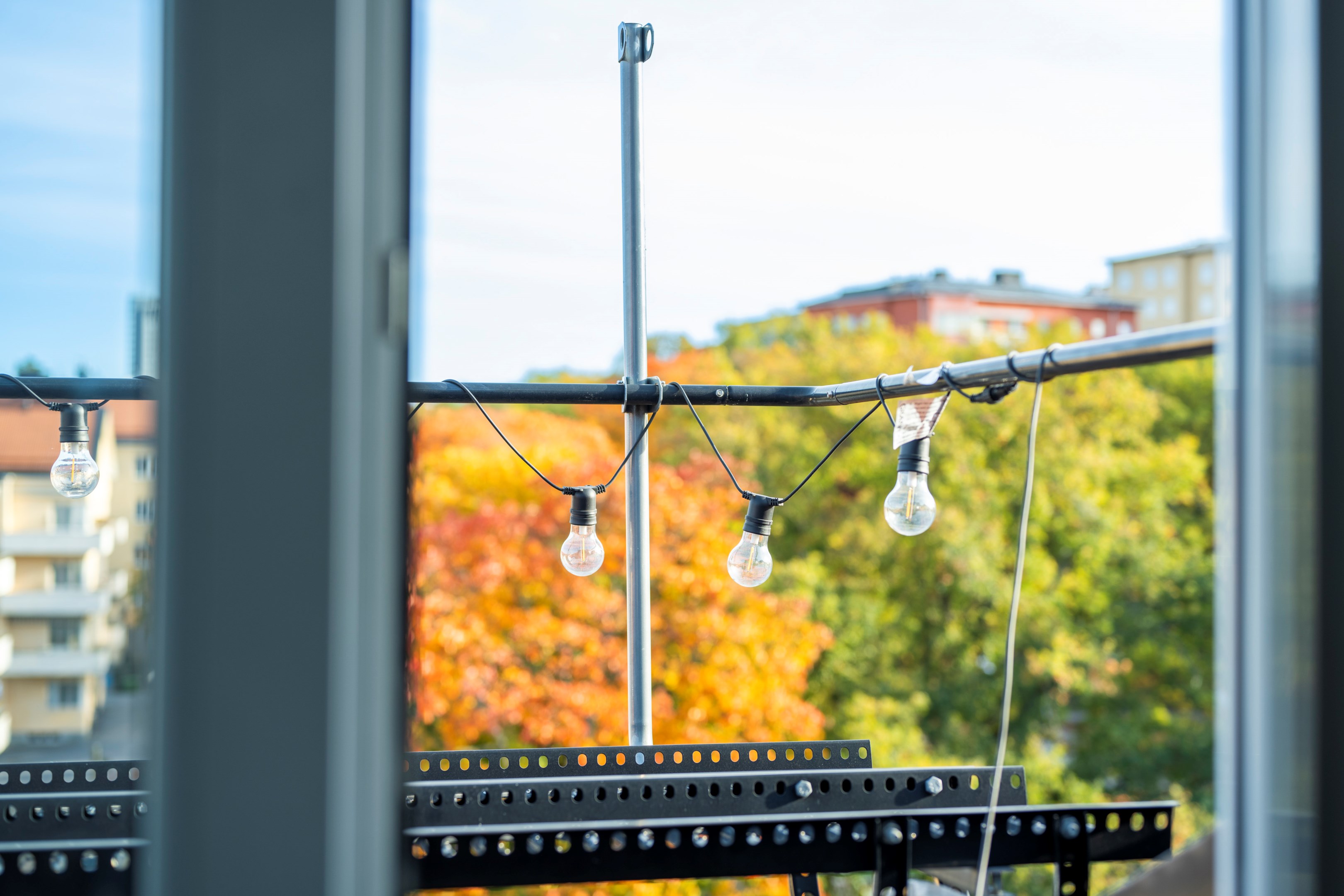 Bostadsbild från Frödingsvägen 10, Såld i Kungsholmen - Fredhäll, Stockholm