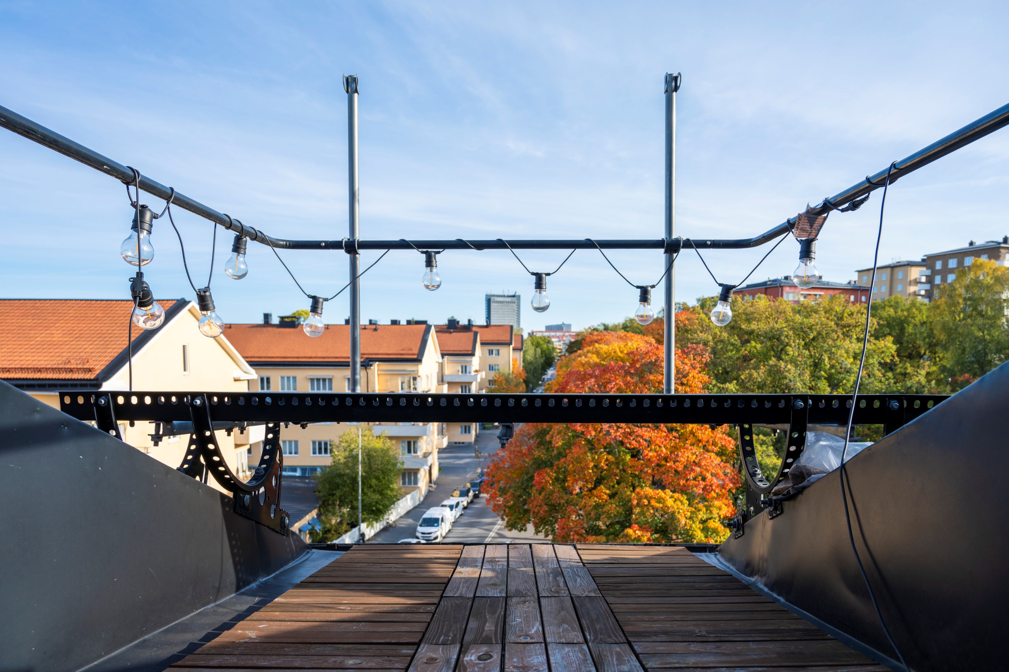 Bostadsbild från Frödingsvägen 10, Såld i Kungsholmen - Fredhäll, Stockholm