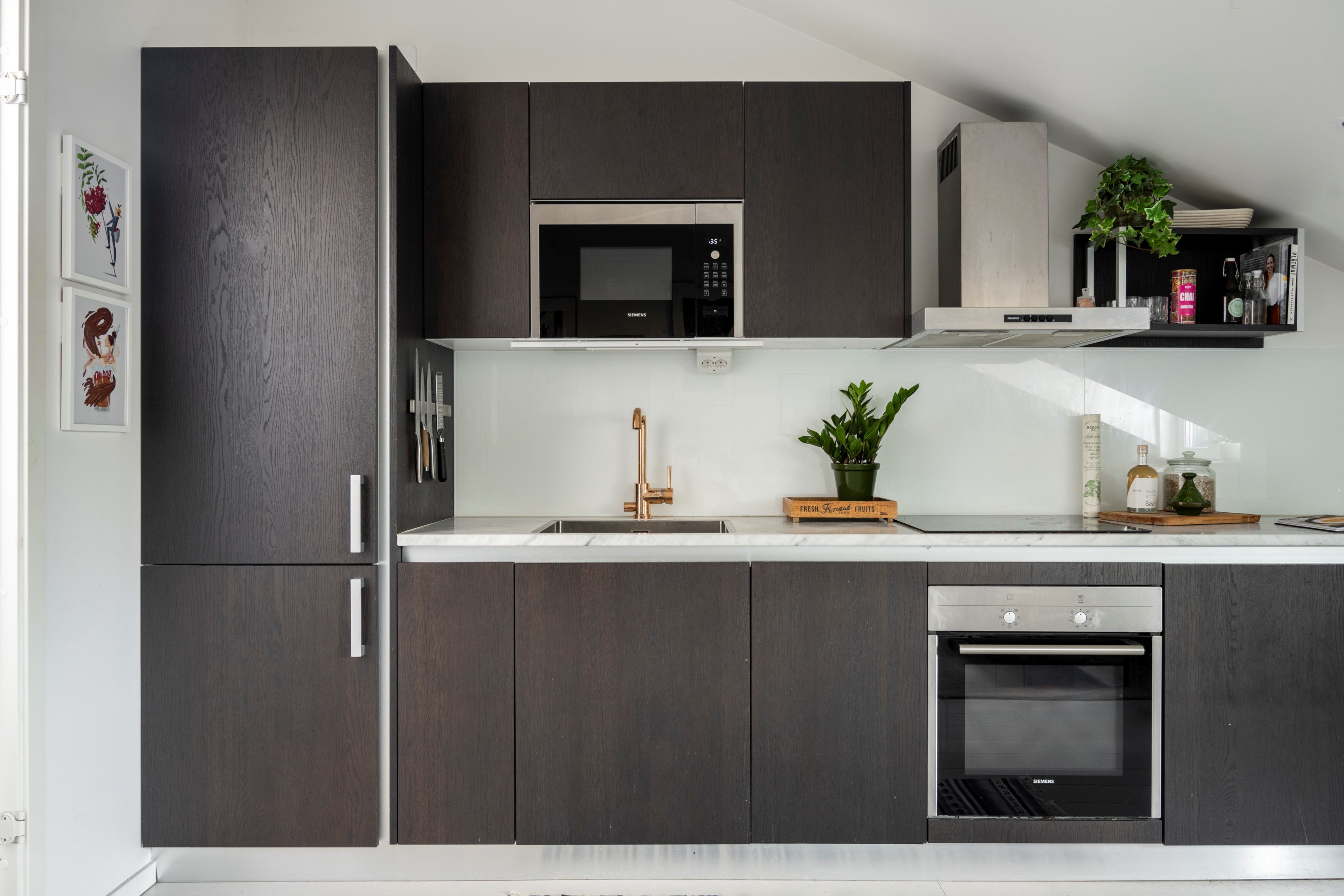 Bostadsbild från Frödingsvägen 10, Såld i Kungsholmen - Fredhäll, Stockholm