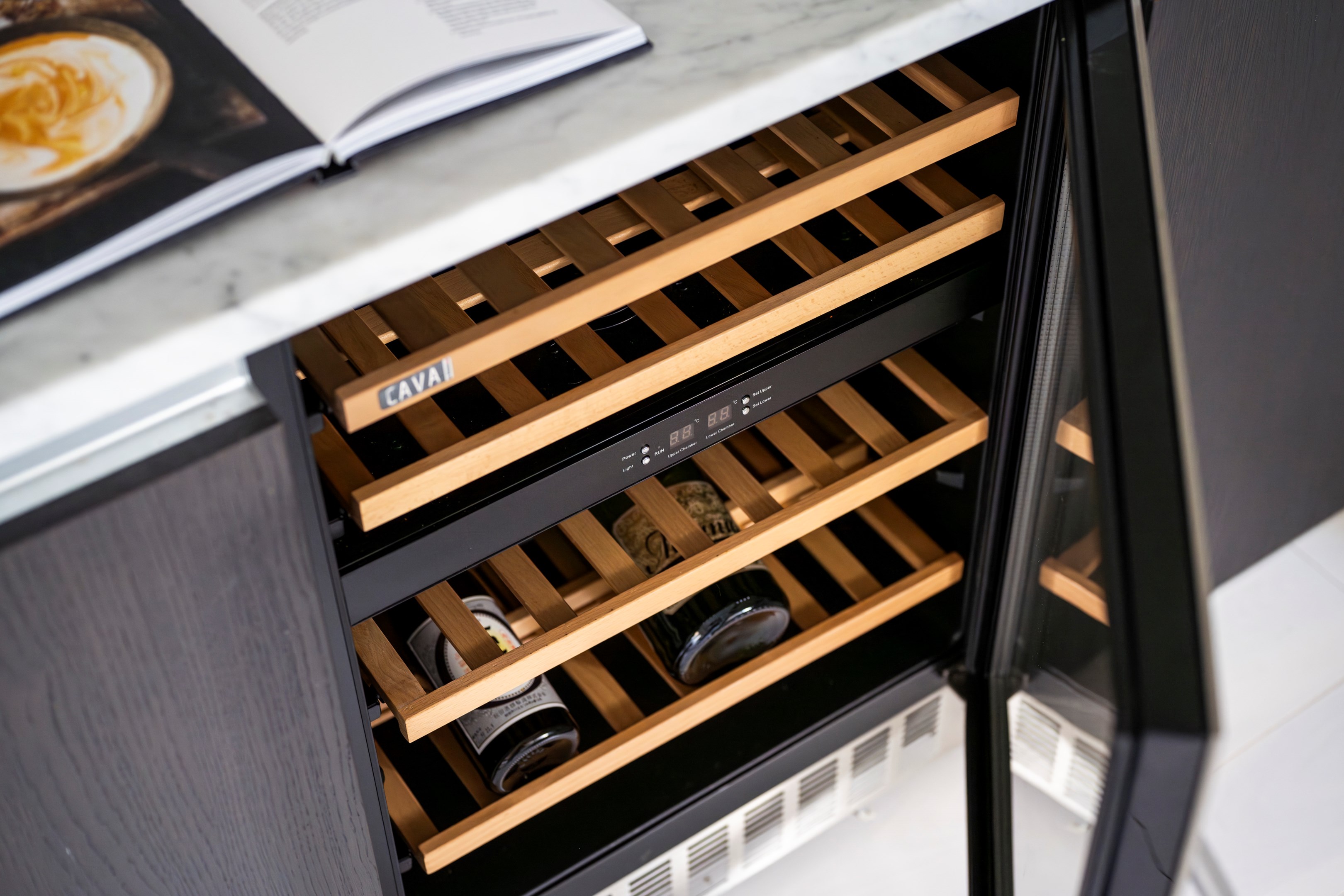 Bostadsbild från Frödingsvägen 10, Såld i Kungsholmen - Fredhäll, Stockholm