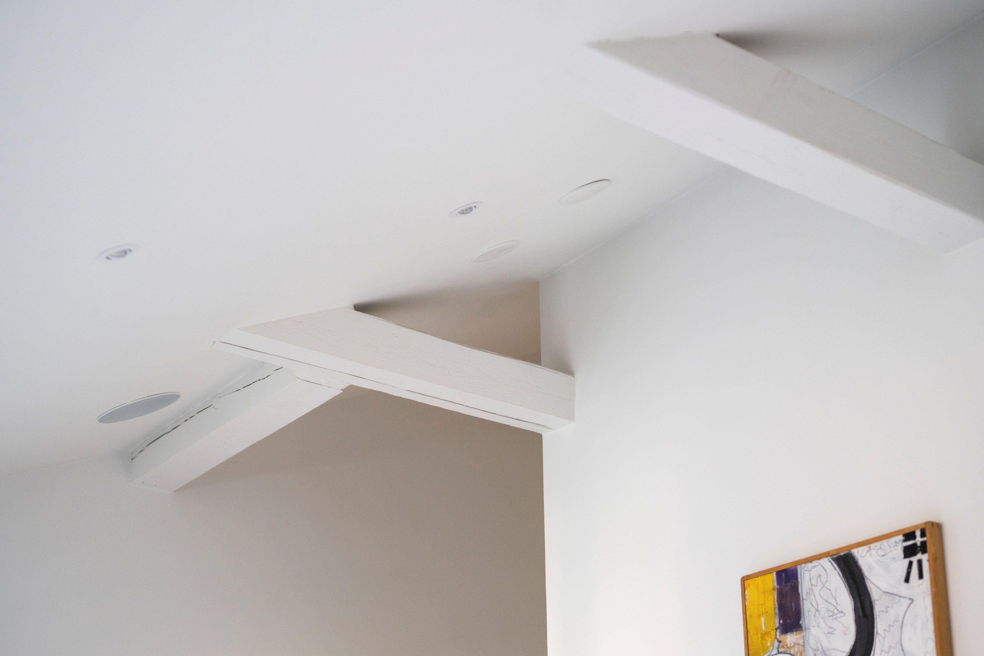 Bostadsbild från Frödingsvägen 10, Såld i Kungsholmen - Fredhäll, Stockholm