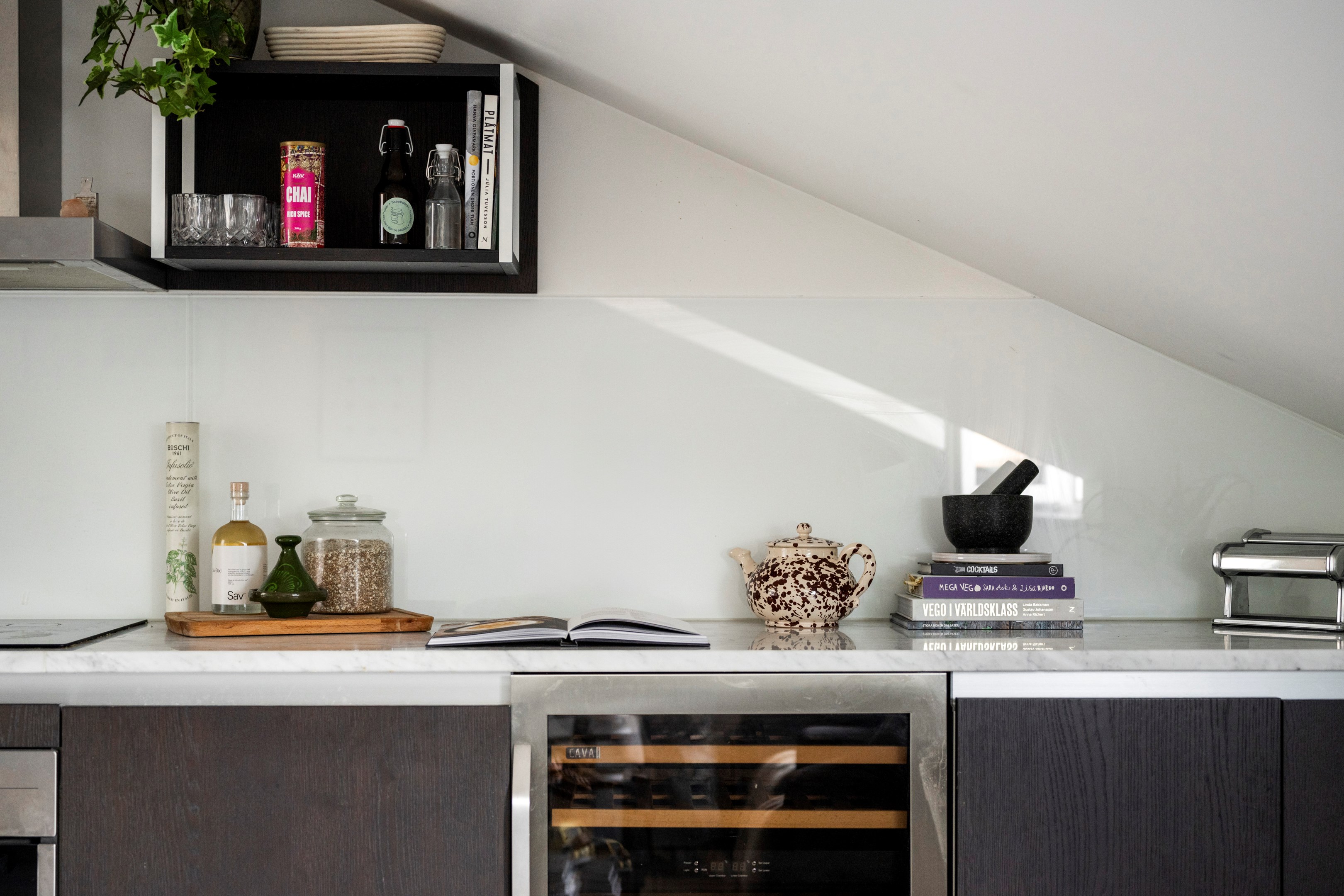 Bostadsbild från Frödingsvägen 10, Såld i Kungsholmen - Fredhäll, Stockholm