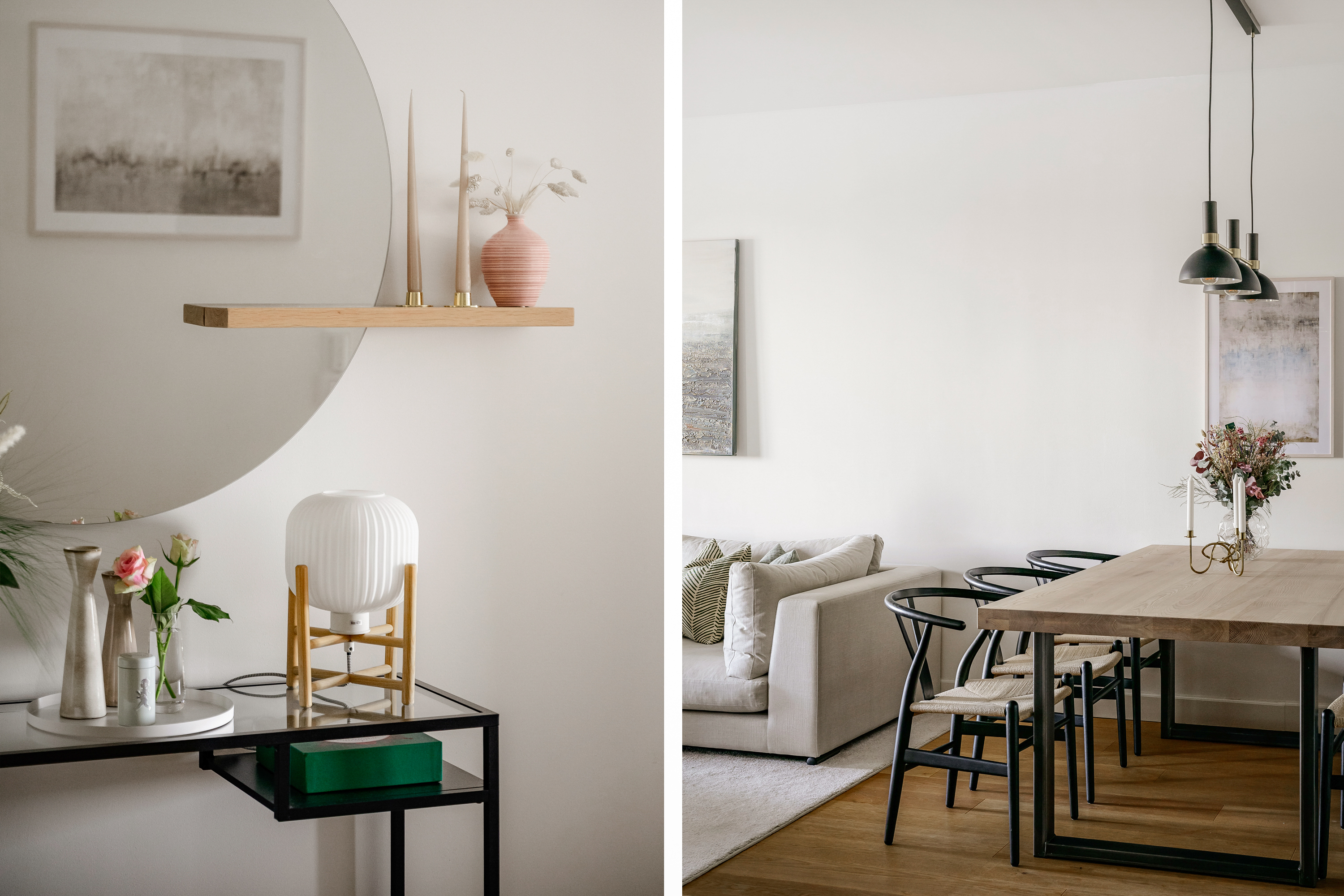 Bostadsbild från Mjölnarvägen 18, Såld i , Nacka