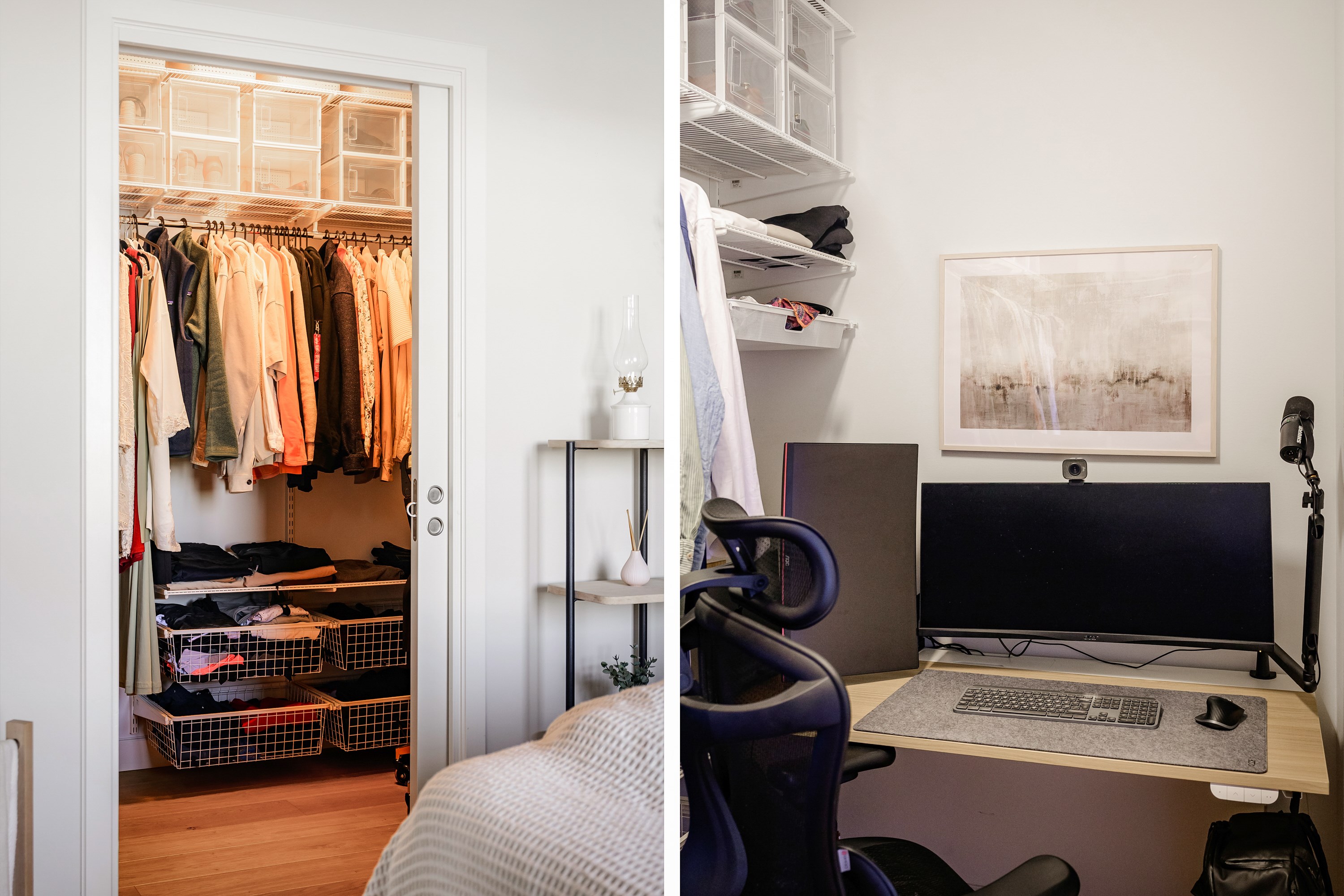 Bostadsbild från Mjölnarvägen 18, Såld i , Nacka