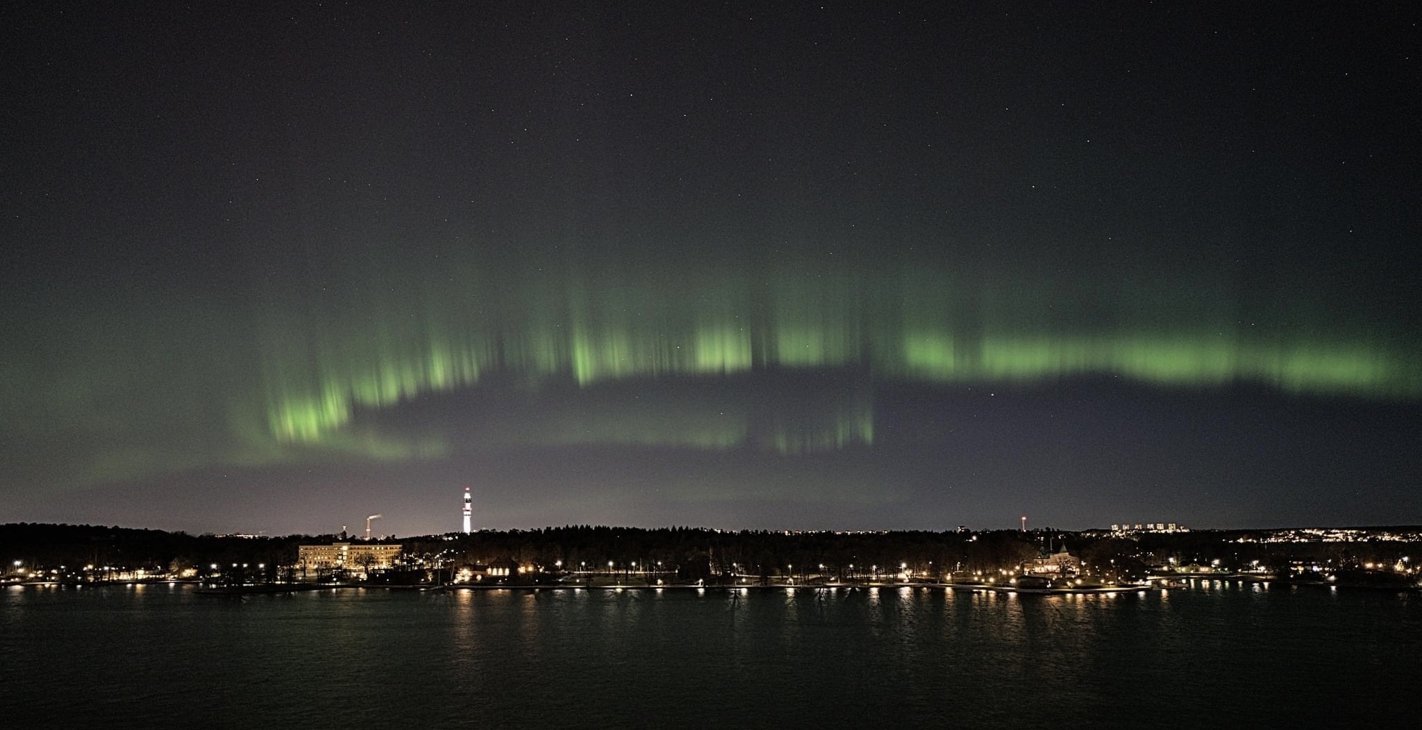 Säljarens egna bild