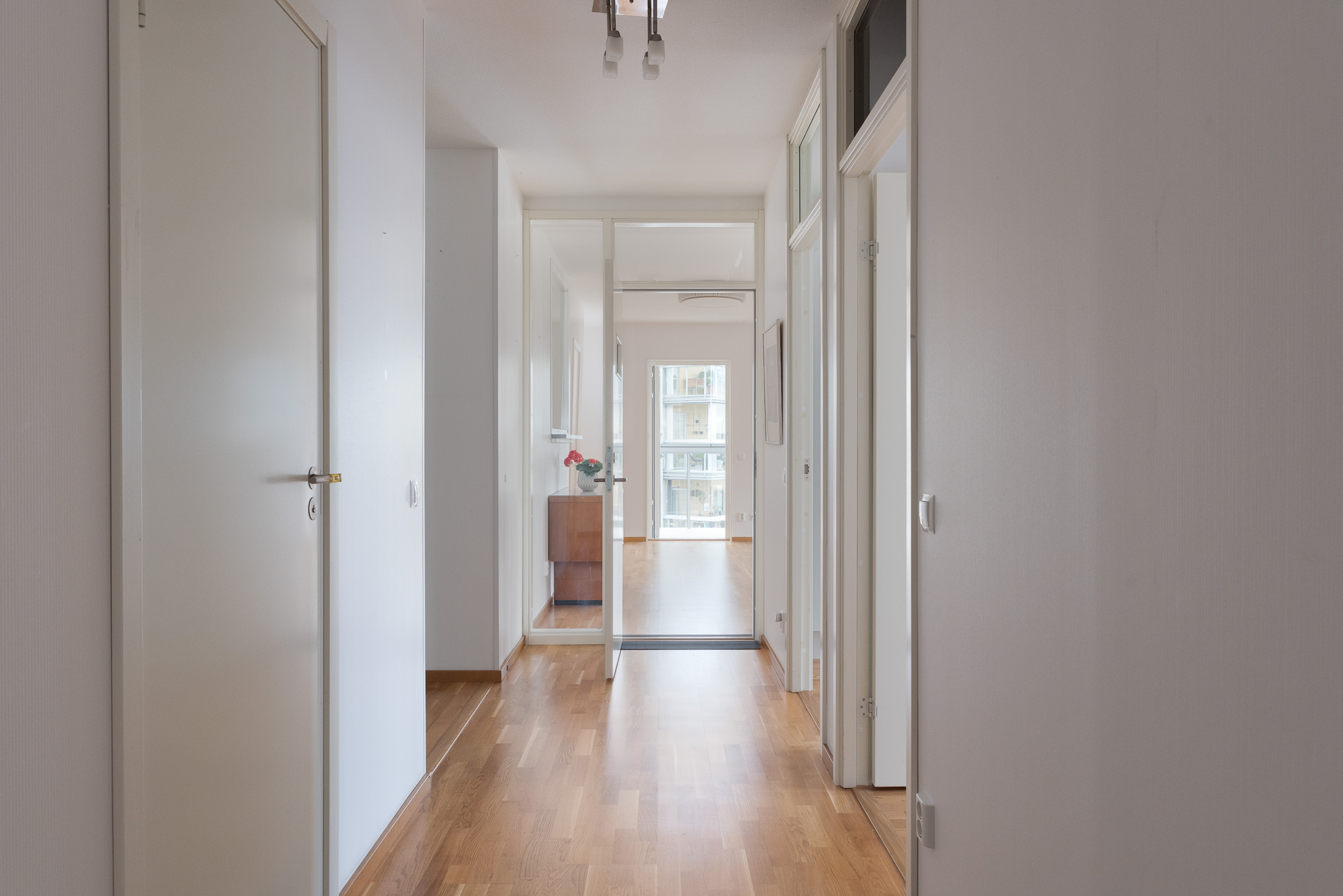 Bostadsbild från Nanna Svartz gata 3, Såld i Stallhagen, Västerås