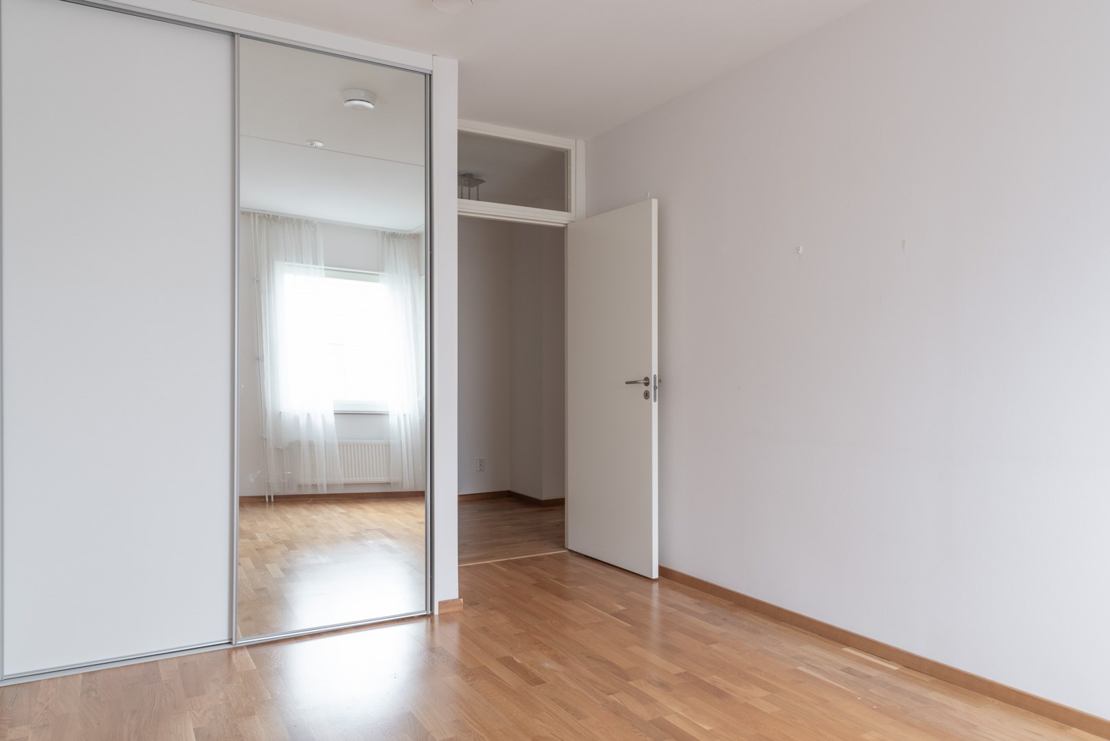 Bostadsbild från Nanna Svartz gata 3, Såld i Stallhagen, Västerås