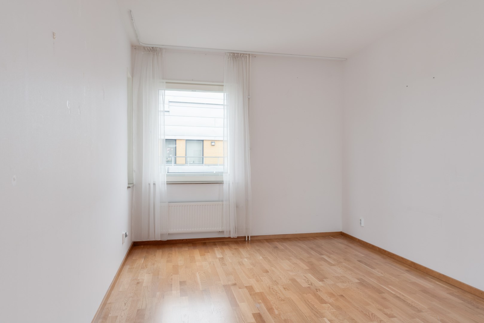 Bostadsbild från Nanna Svartz gata 3, Såld i Stallhagen, Västerås