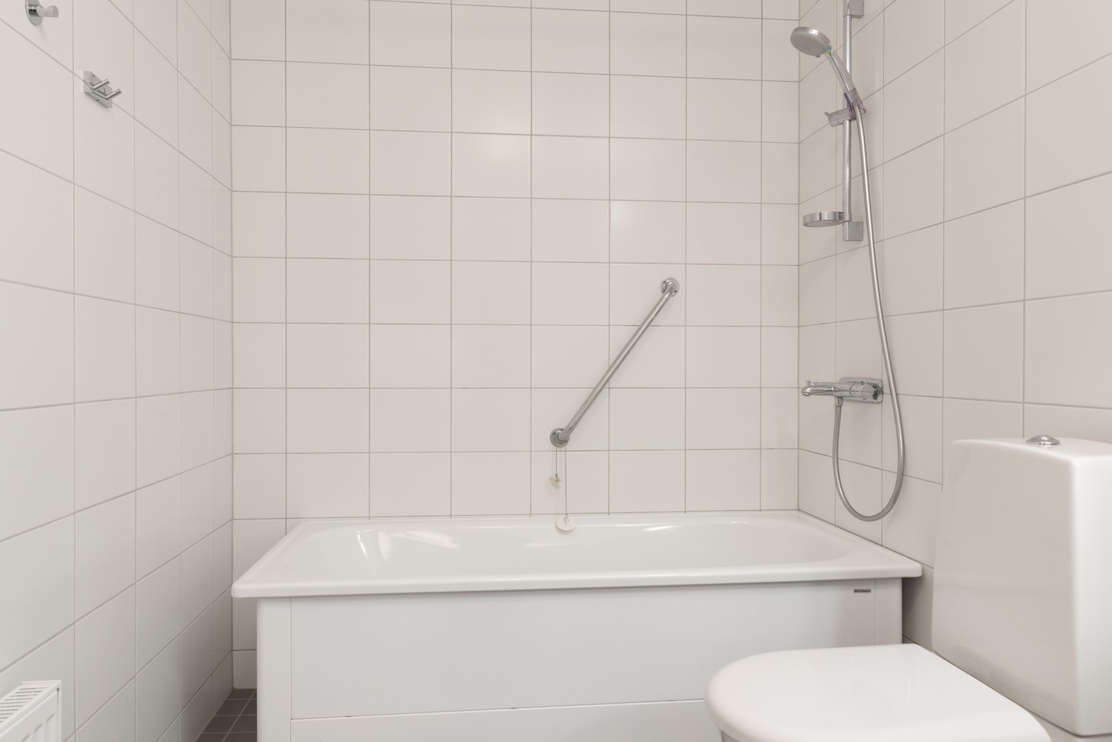 Bostadsbild från Nanna Svartz gata 3, Såld i Stallhagen, Västerås