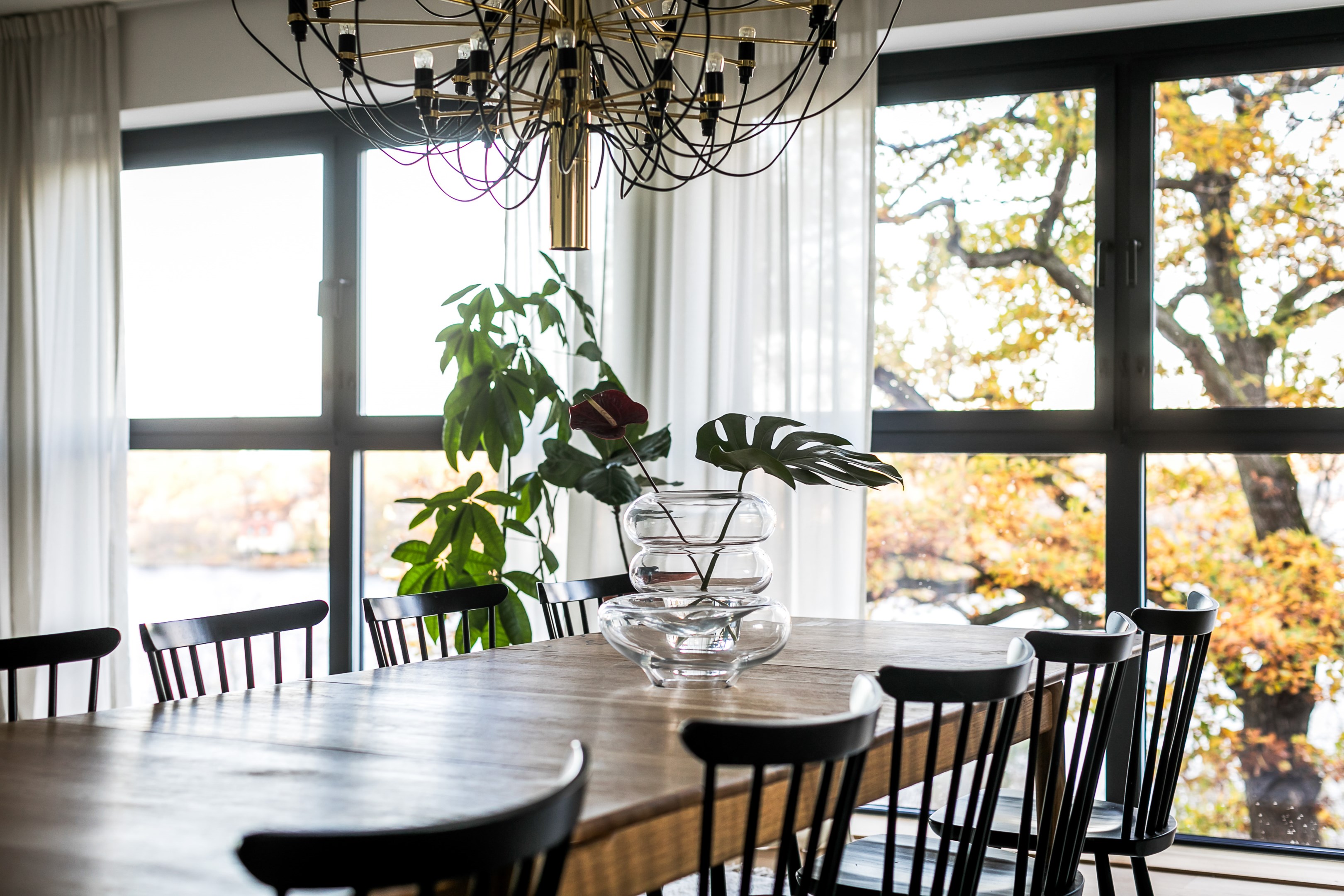 Bostadsbild från Fabrikörvägen 10E, vån 3, Såld i Nacka Strand, Nacka