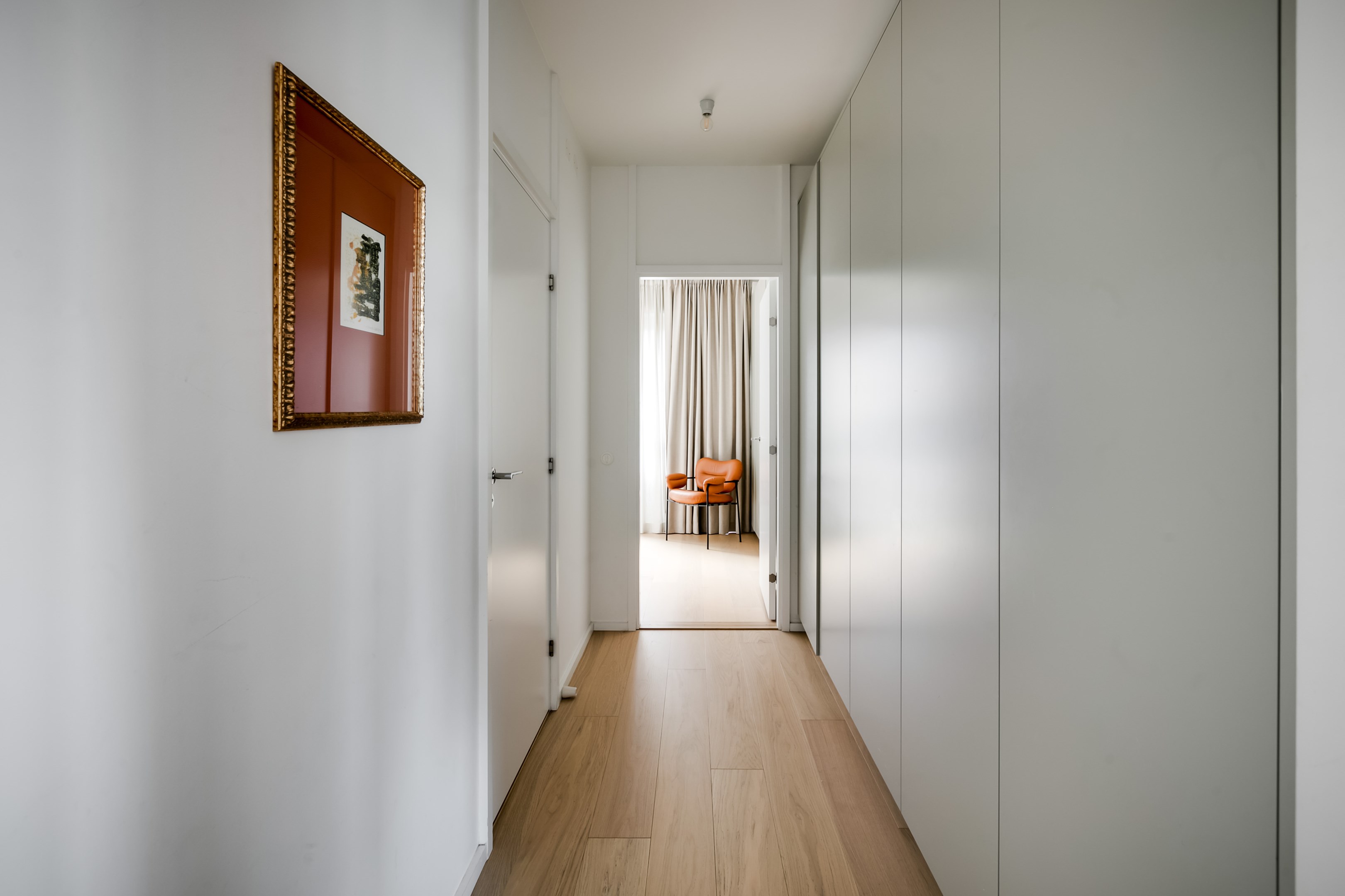 Bostadsbild från Fabrikörvägen 10E, vån 3, Såld i Nacka Strand, Nacka