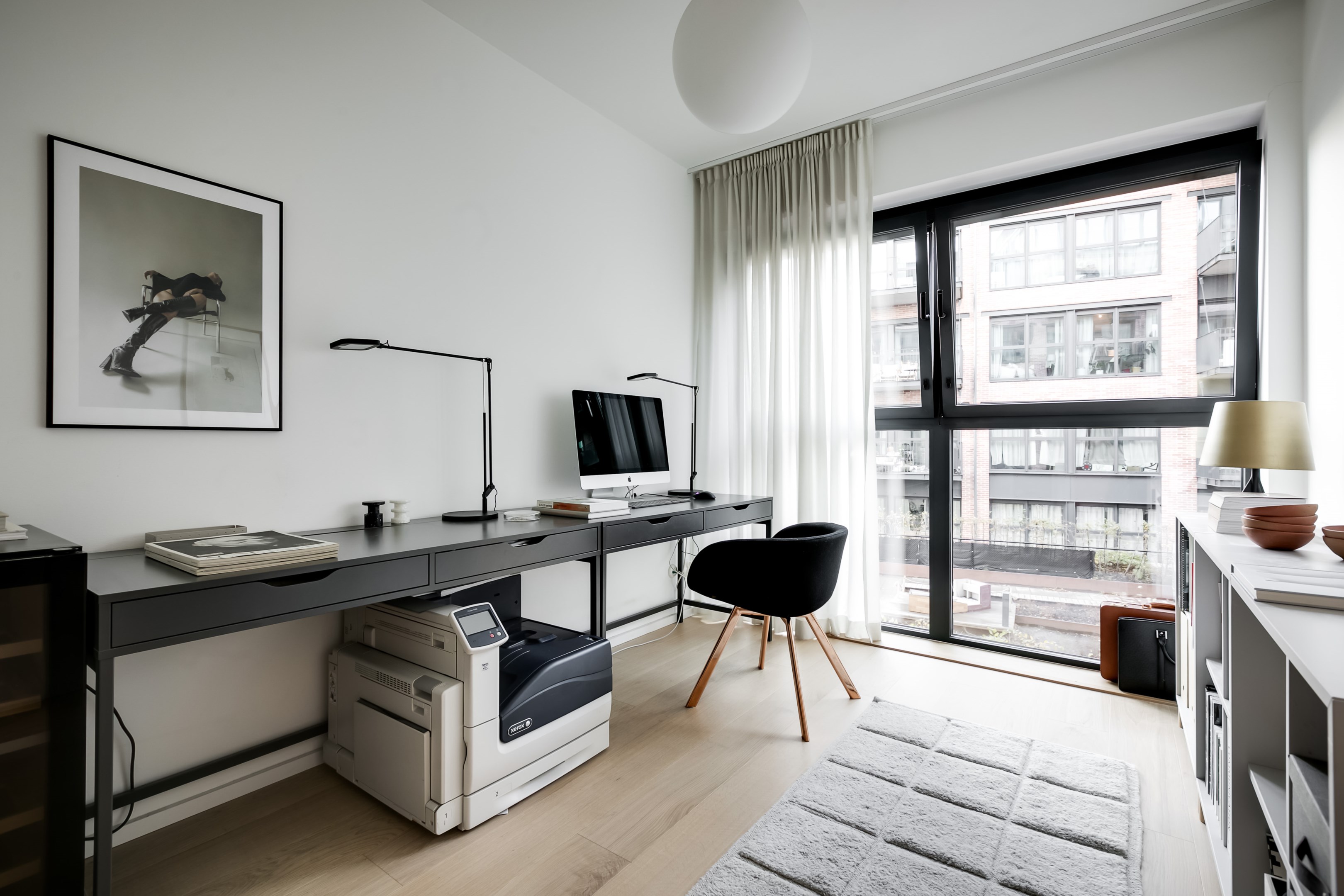 Bostadsbild från Fabrikörvägen 10E, vån 3, Såld i Nacka Strand, Nacka