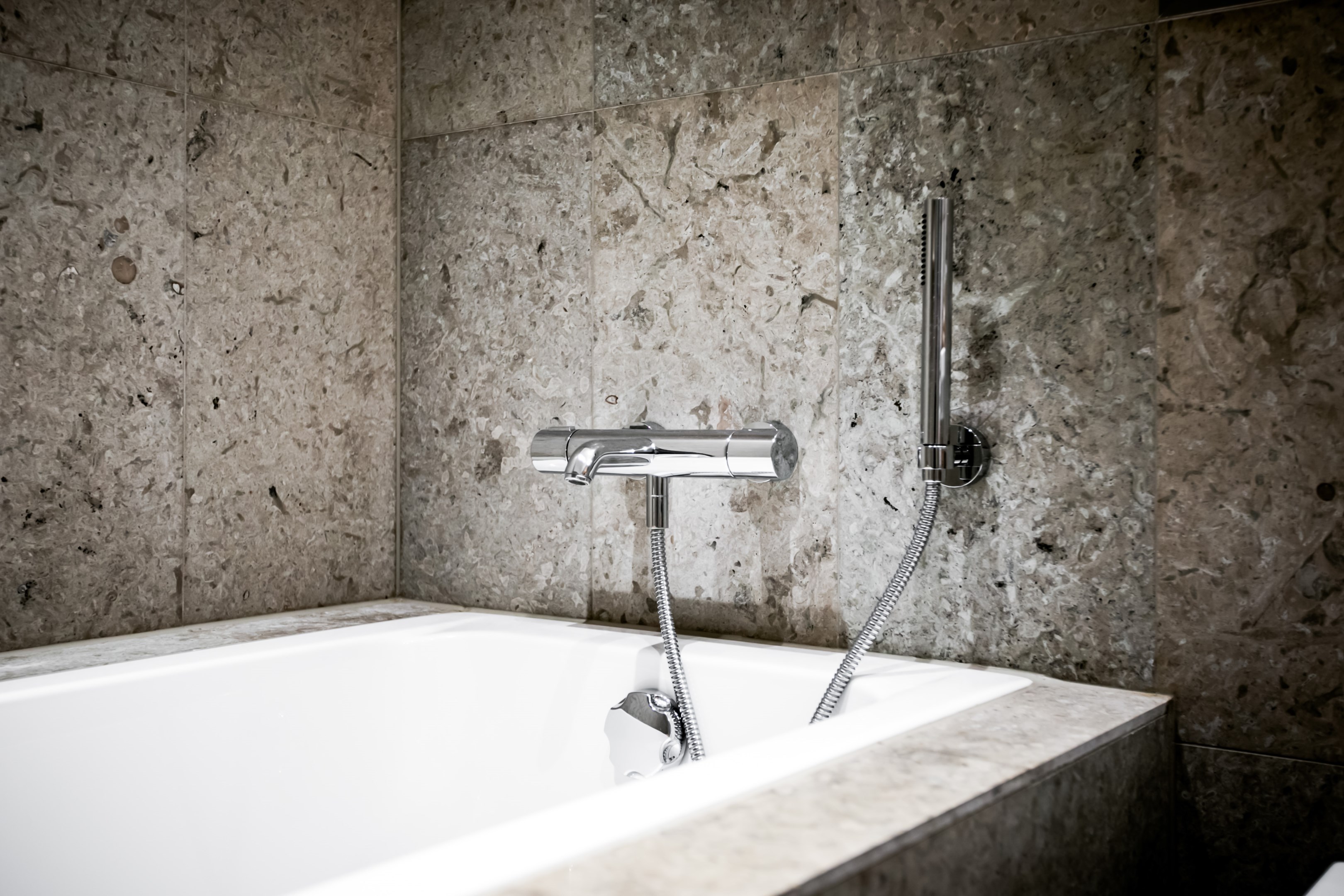 Bostadsbild från Fabrikörvägen 10E, vån 3, Såld i Nacka Strand, Nacka