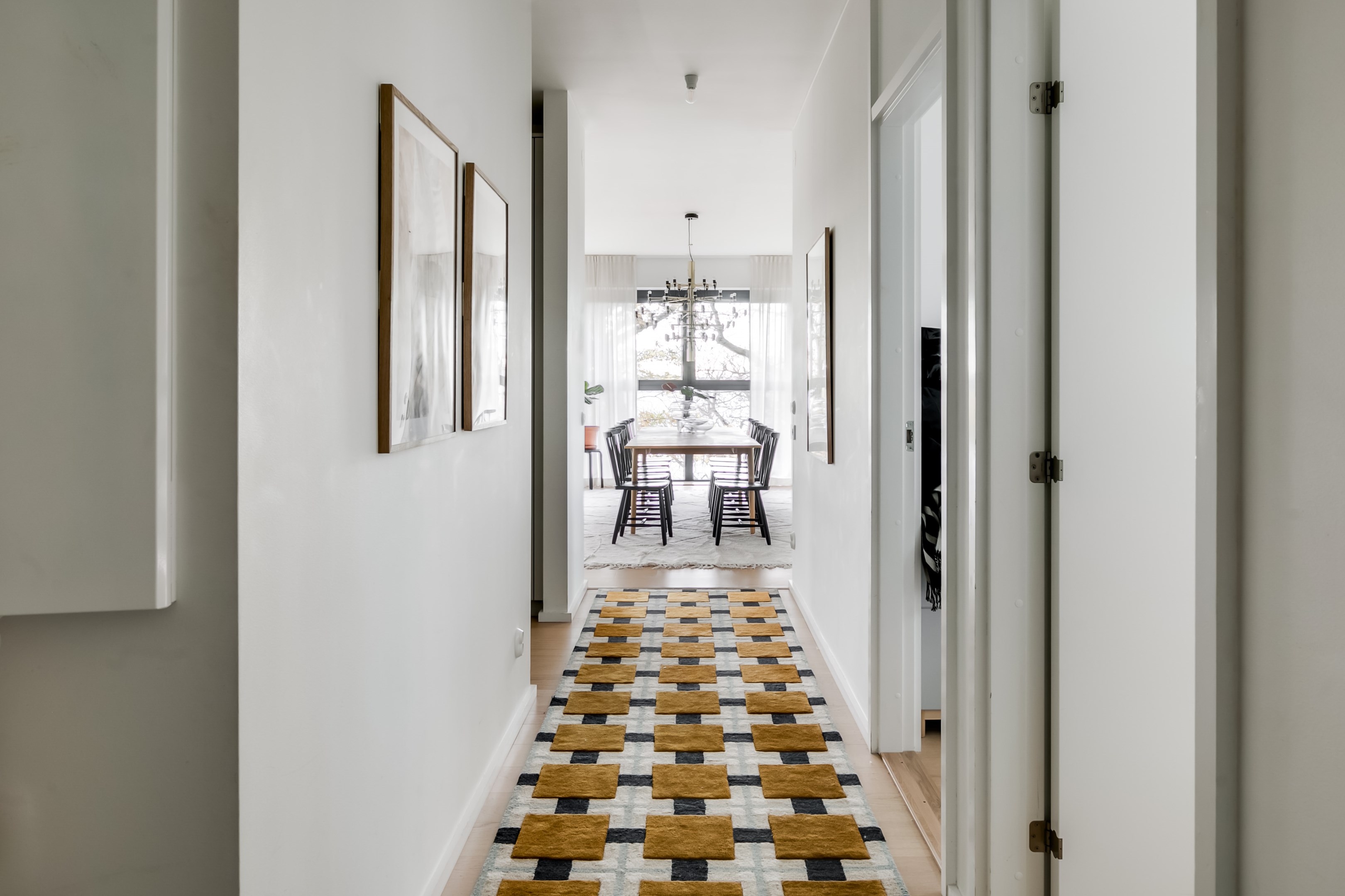 Bostadsbild från Fabrikörvägen 10E, vån 3, Såld i Nacka Strand, Nacka