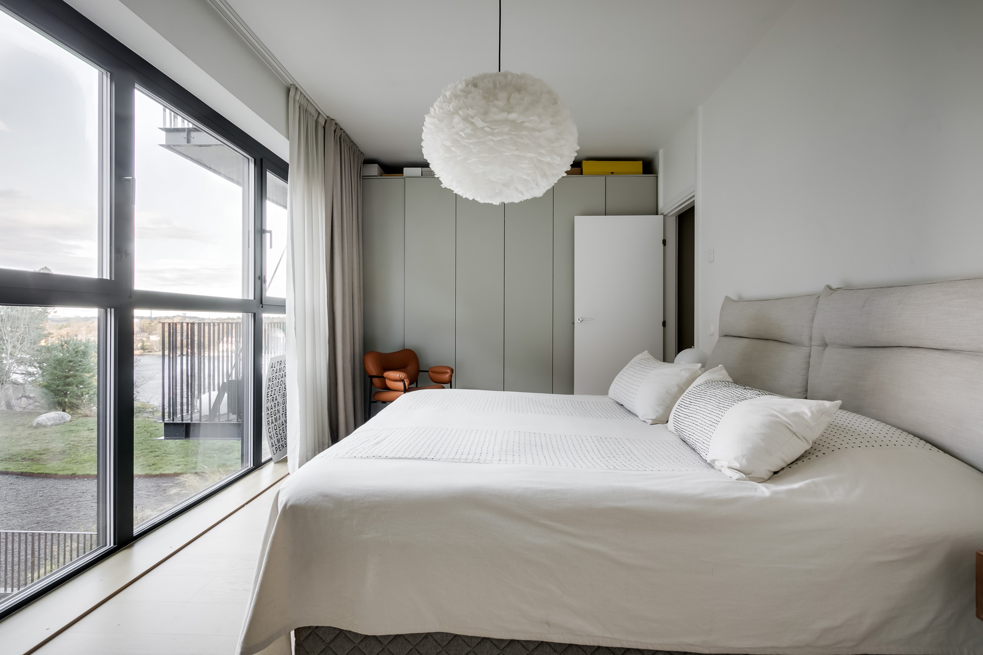 Bostadsbild från Fabrikörvägen 10E, vån 3, Såld i Nacka Strand, Nacka