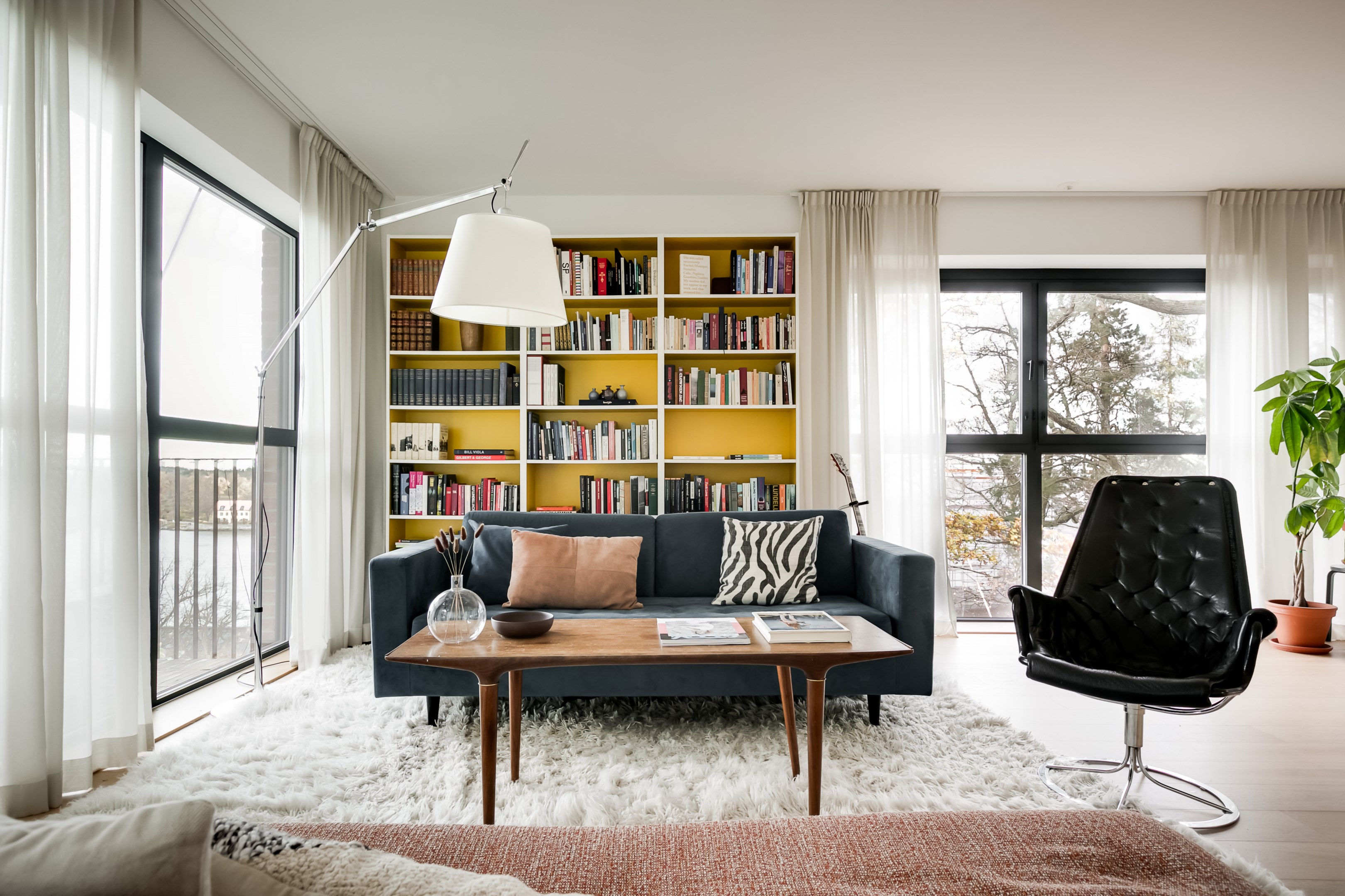 Bostadsbild från Fabrikörvägen 10E, vån 3, Såld i Nacka Strand, Nacka