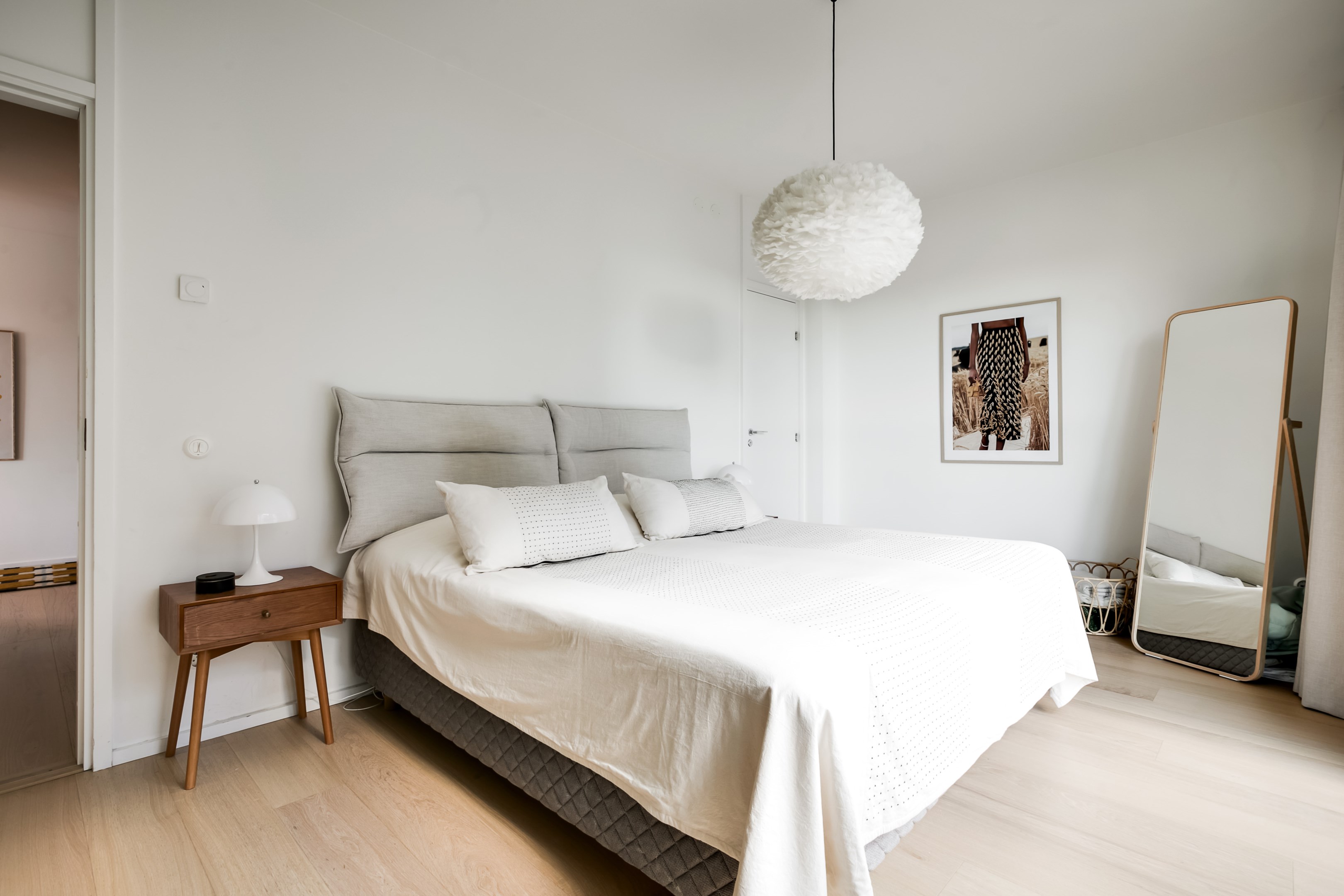 Bostadsbild från Fabrikörvägen 10E, vån 3, Såld i Nacka Strand, Nacka