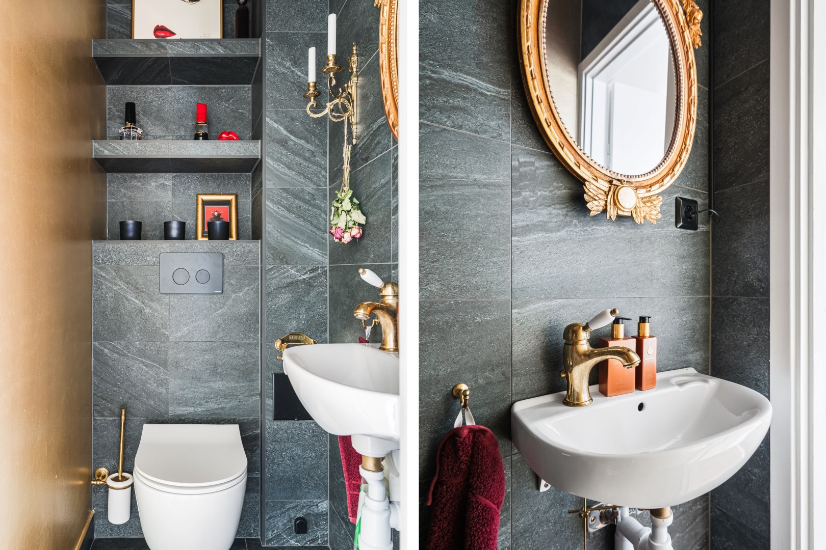 Bostadsbild från Vegagatan 18, 5tr, Kommande i Vasastan - Odenplan, Stockholm