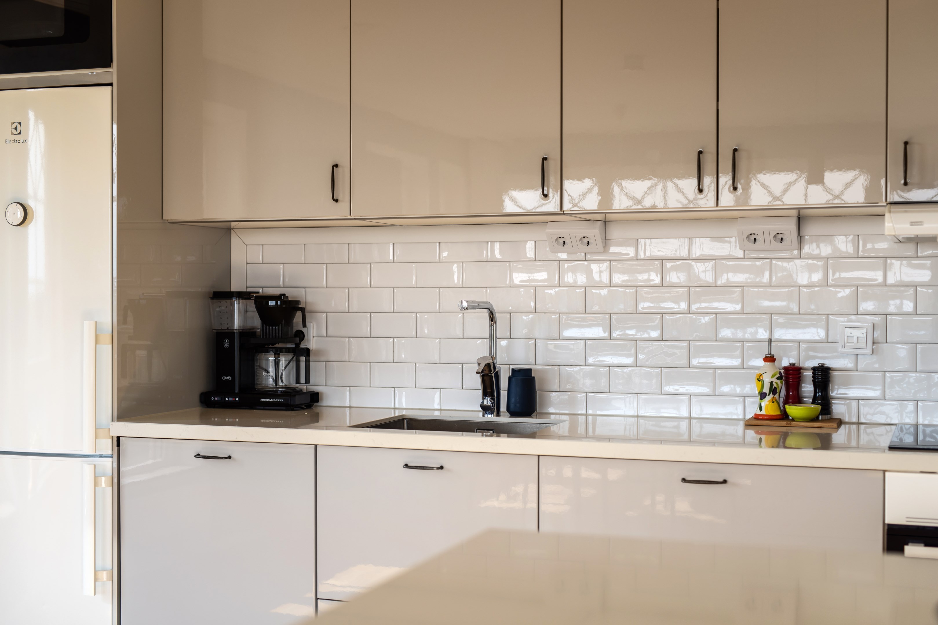 Bostadsbild från Tollarevägen 4, 4/4tr, Till salu i Tollare, Nacka