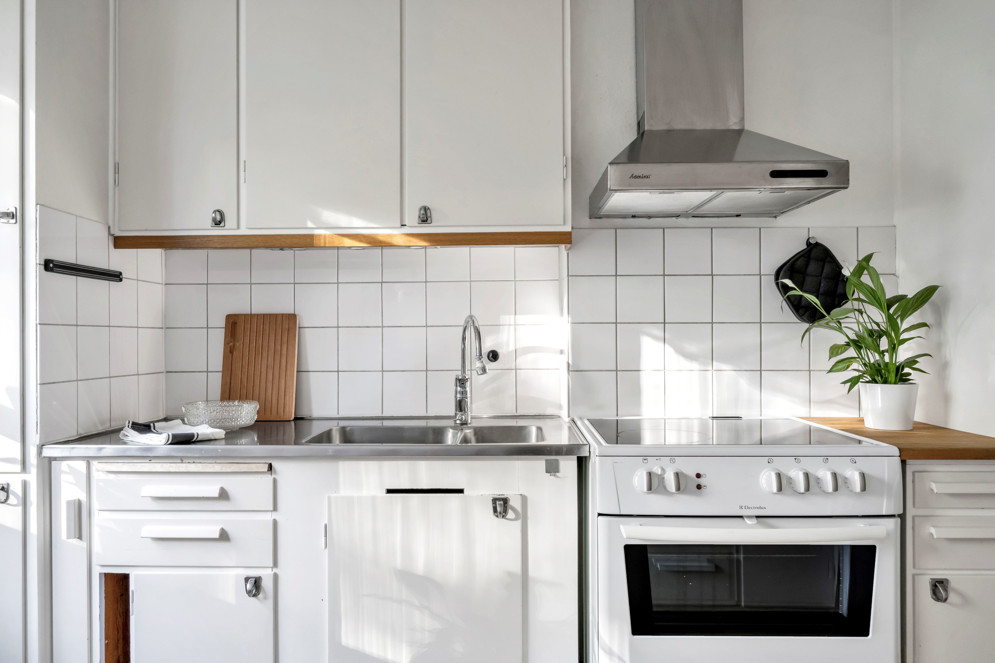 Bostadsbild från Hjalmar Brantingsgatan 12A, Såld i Fålhagen, Uppsala