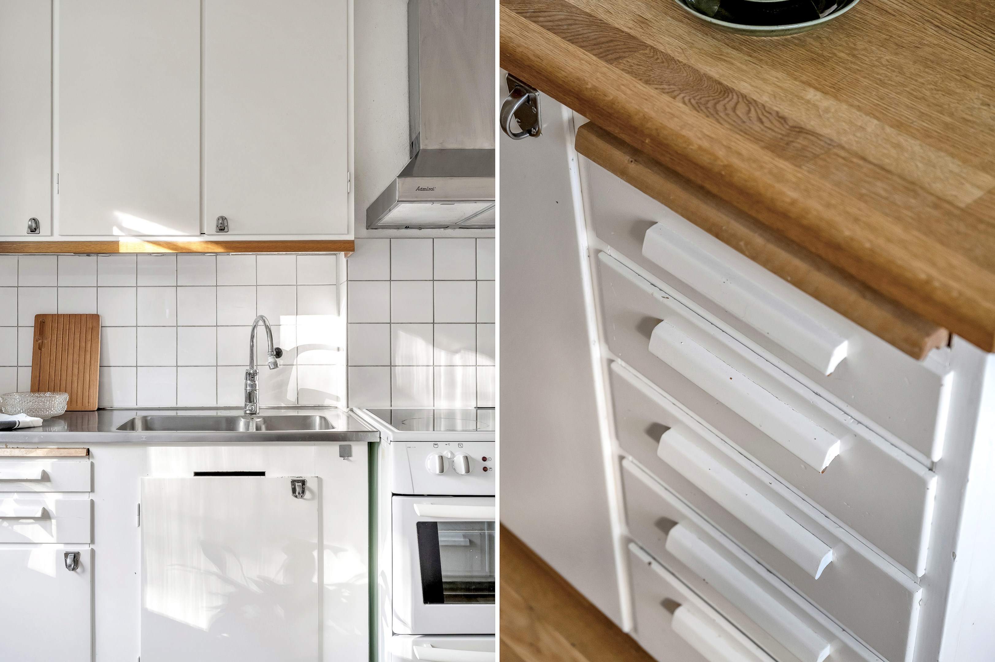 Bostadsbild från Hjalmar Brantingsgatan 12A, Såld i Fålhagen, Uppsala