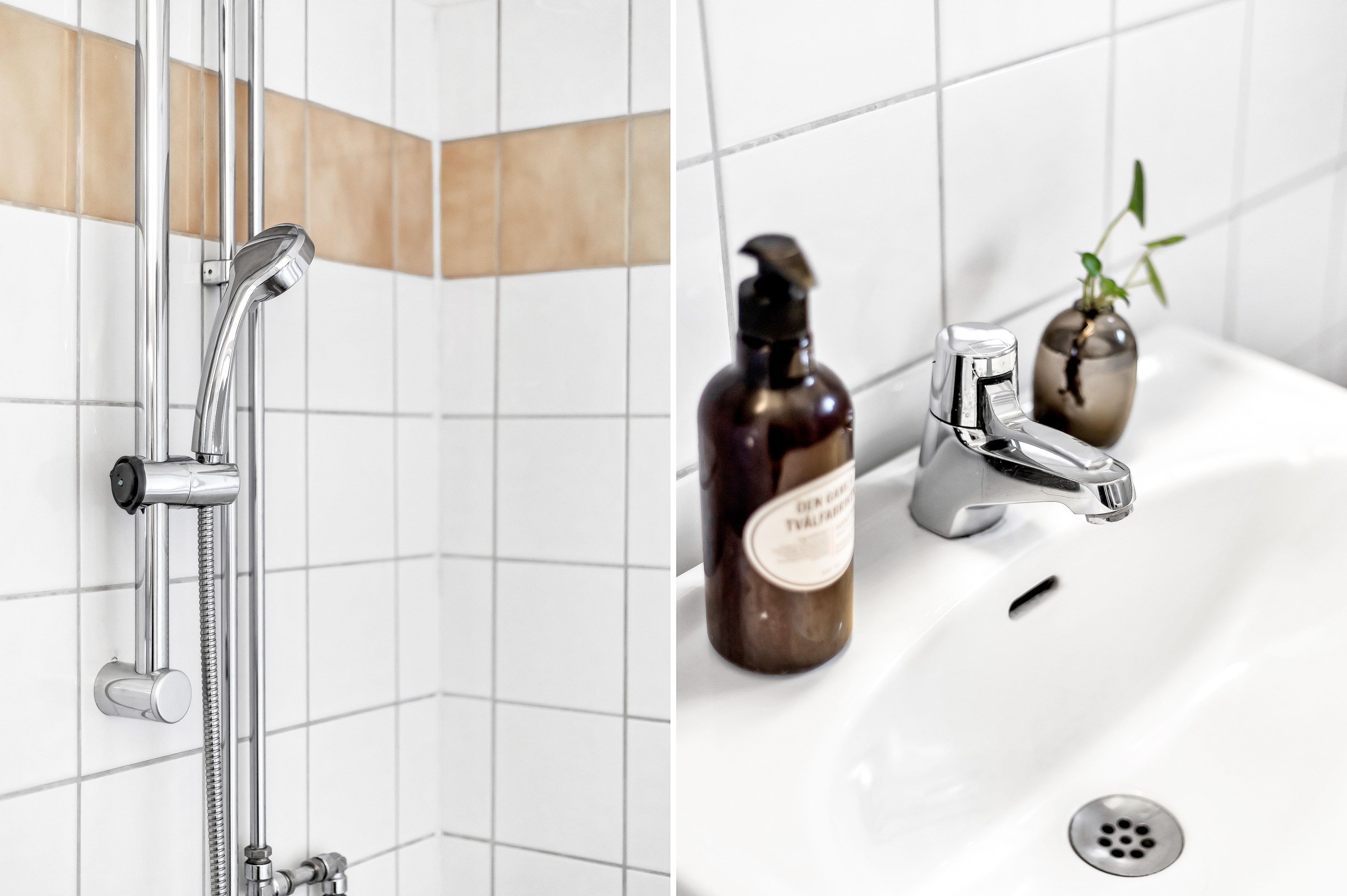 Bostadsbild från Byggmästargatan 10A, Såld i Salabacke, Uppsala