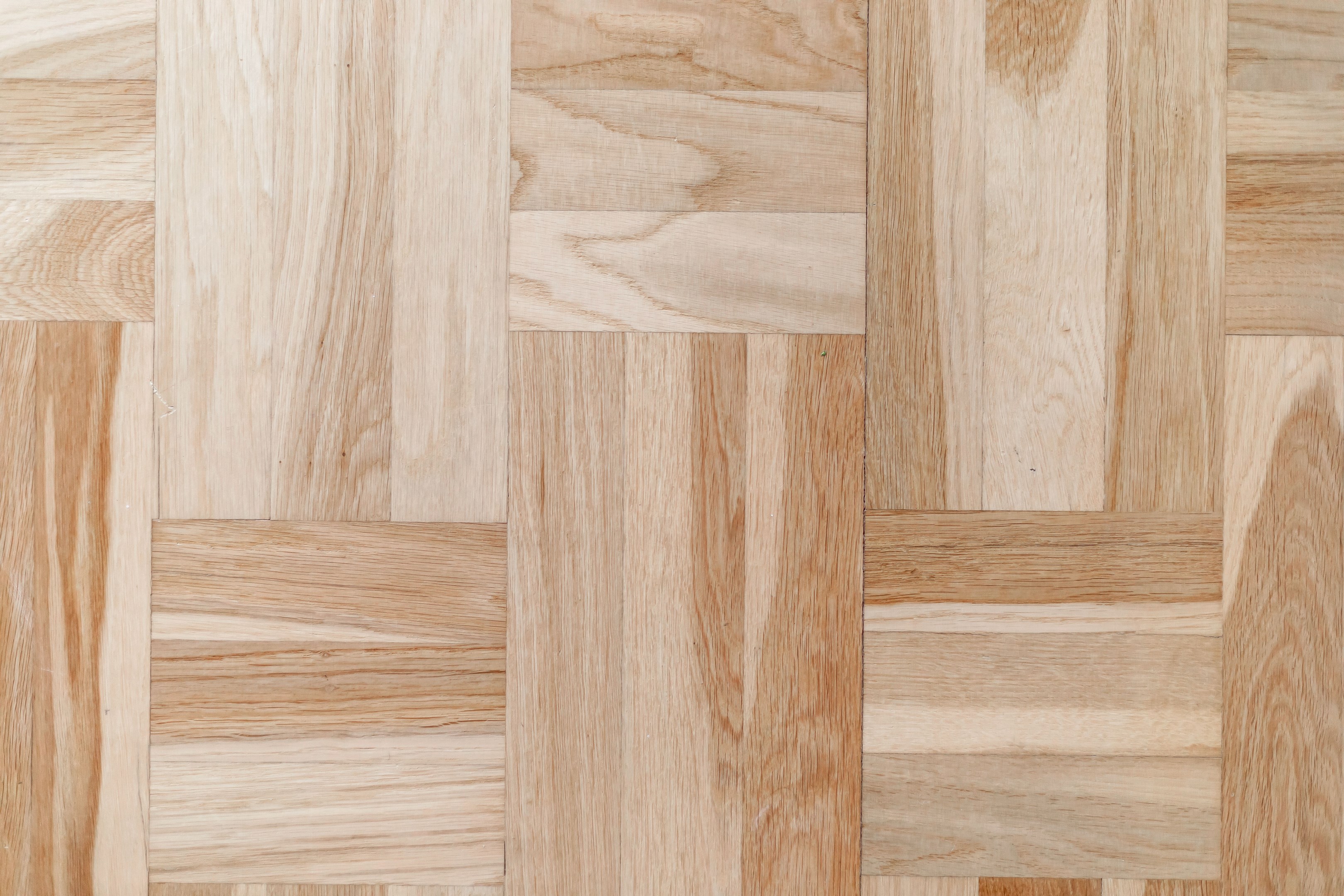 Bostadsbild från Byggmästargatan 10A, Såld i Salabacke, Uppsala