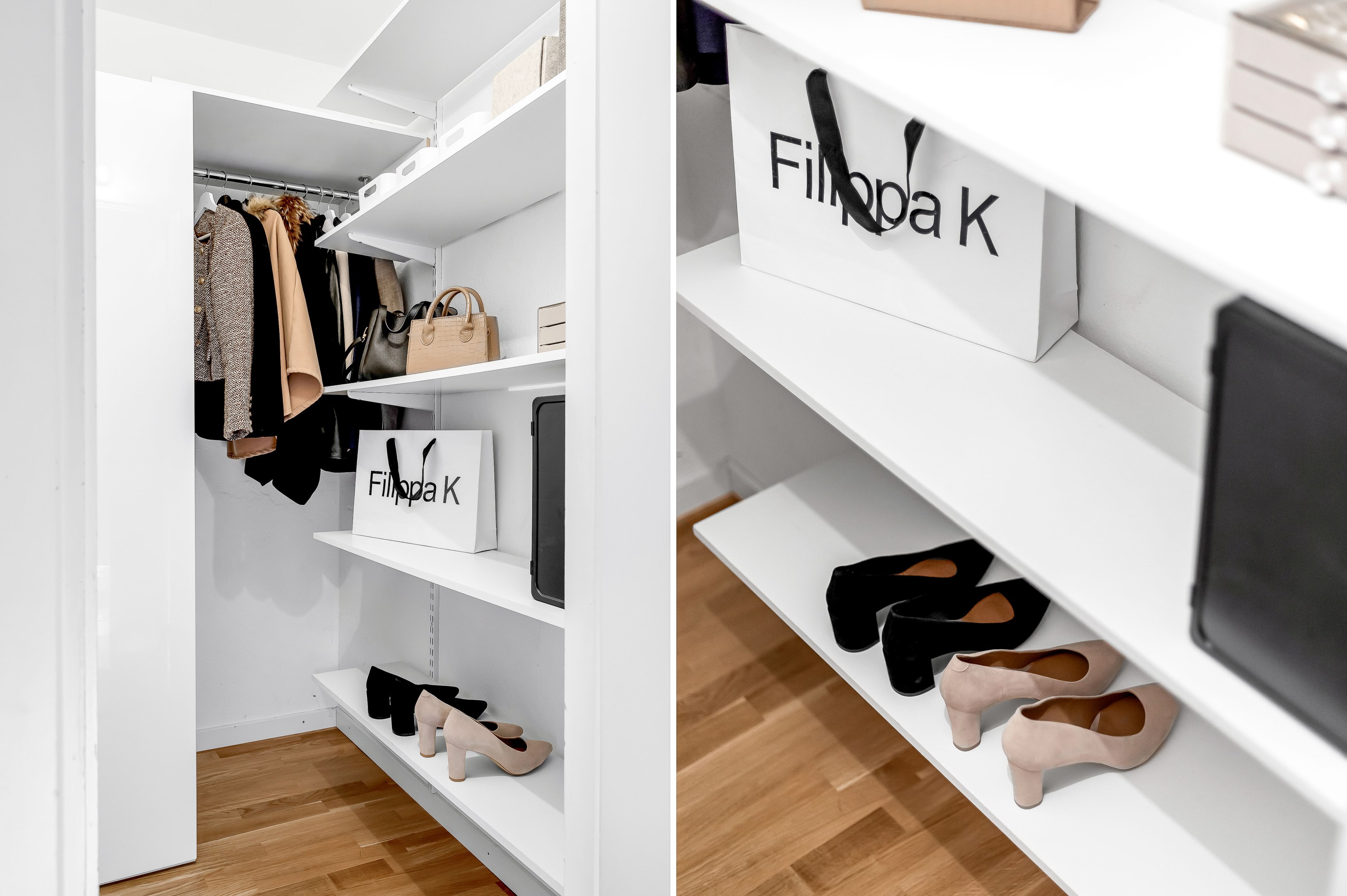 Bostadsbild från Byggmästargatan 10A, Såld i Salabacke, Uppsala