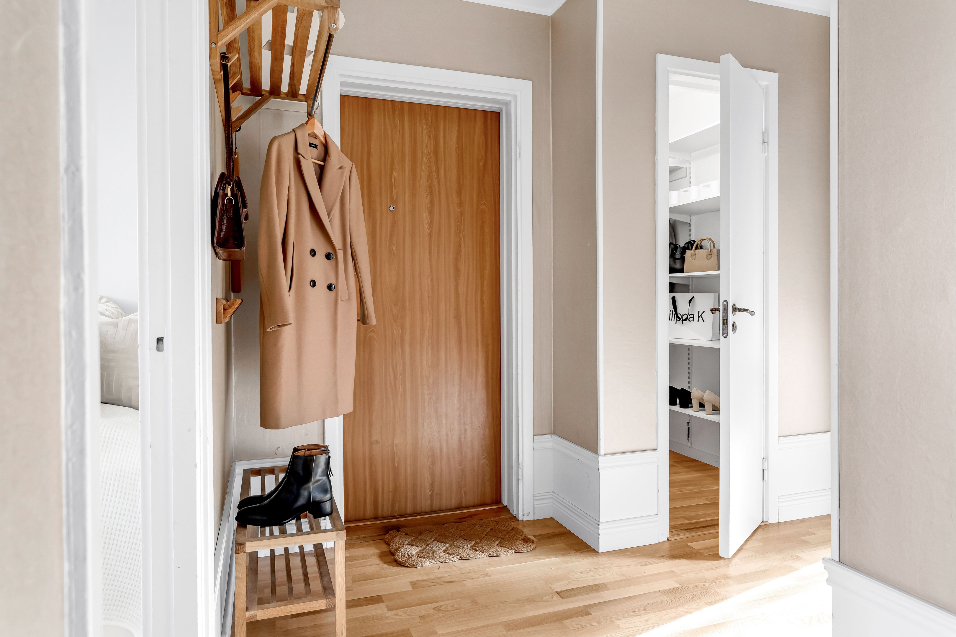 Bostadsbild från Byggmästargatan 10A, Såld i Salabacke, Uppsala