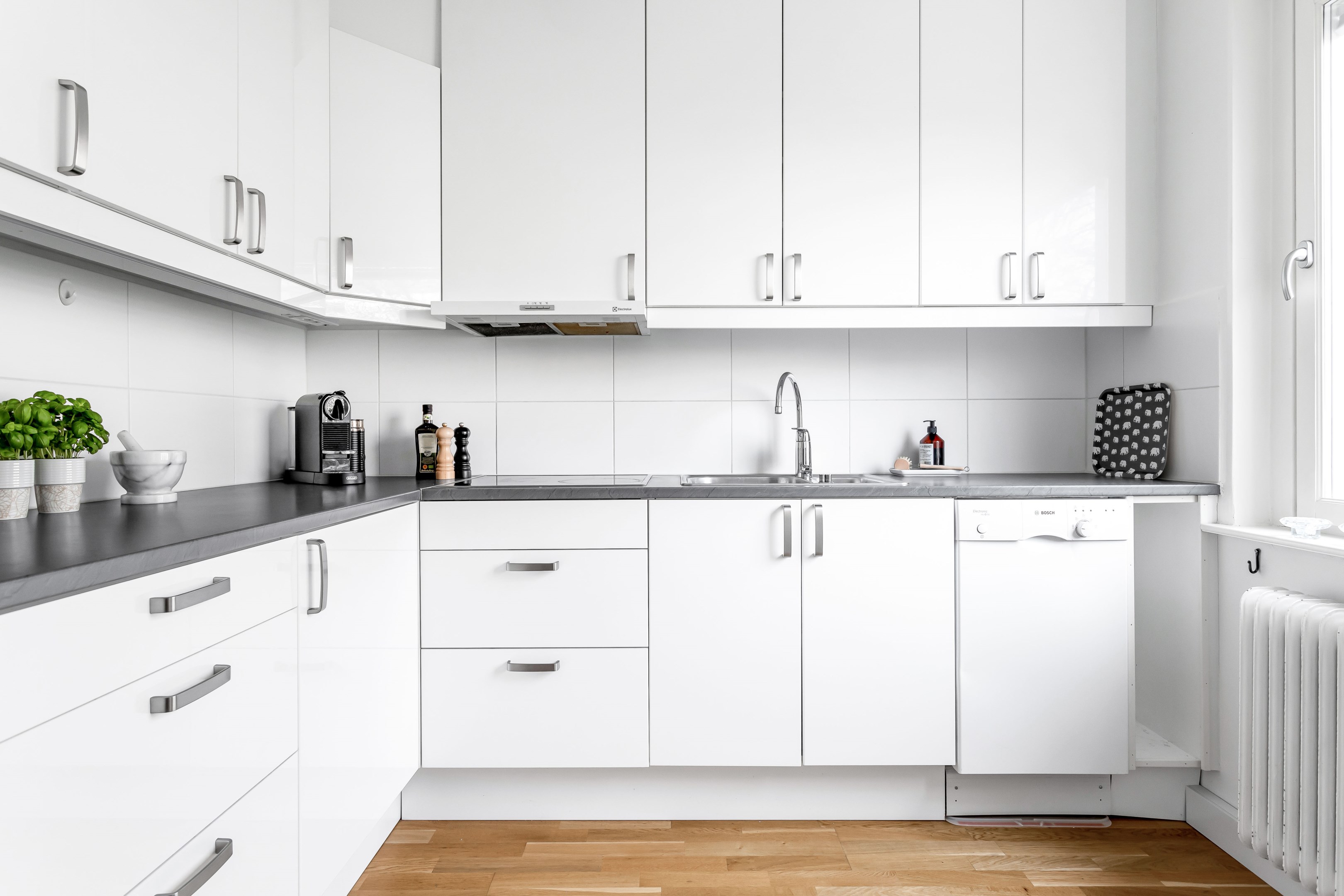 Bostadsbild från Byggmästargatan 10A, Såld i Salabacke, Uppsala