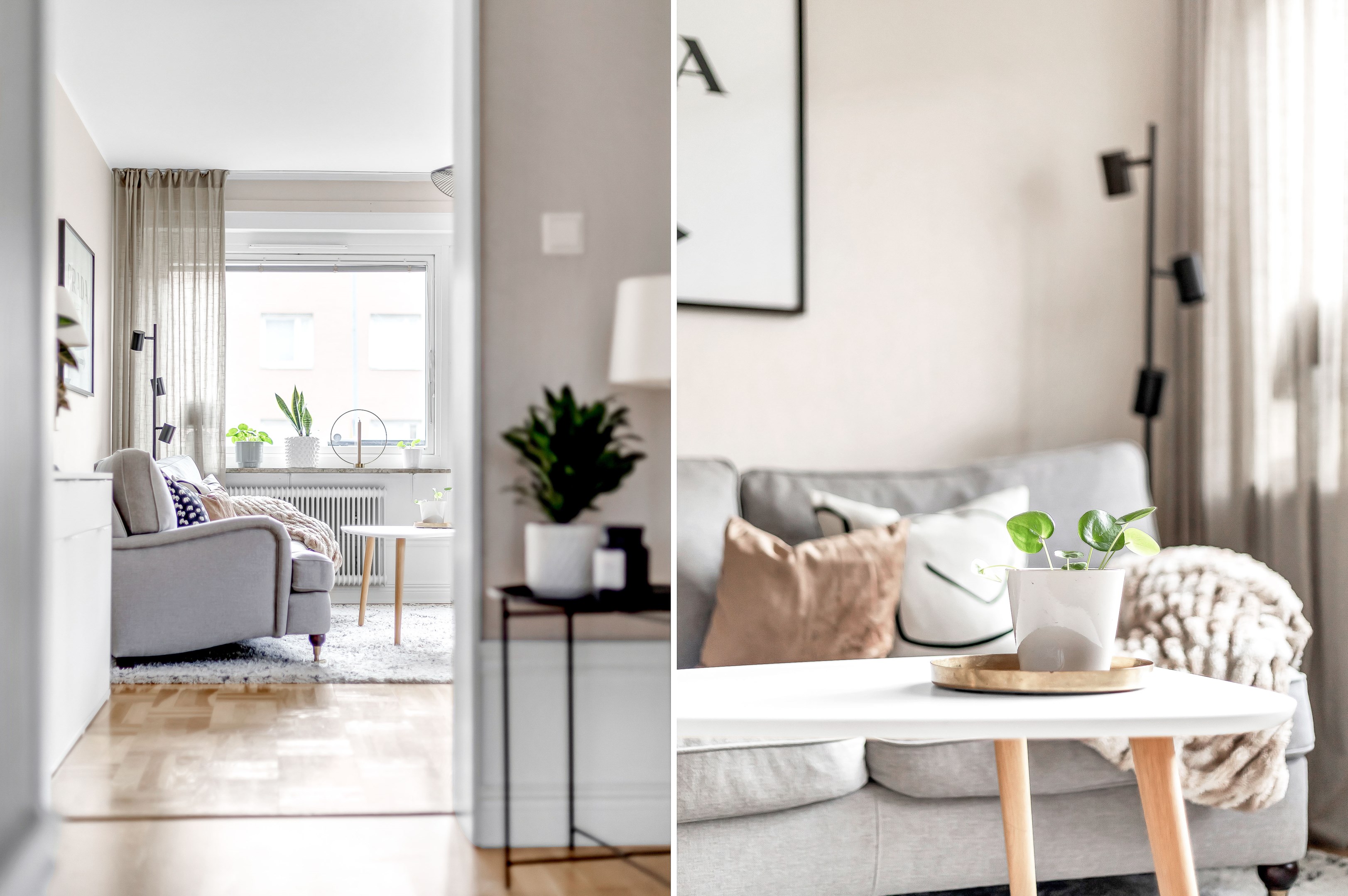 Bostadsbild från Byggmästargatan 10A, Såld i Salabacke, Uppsala