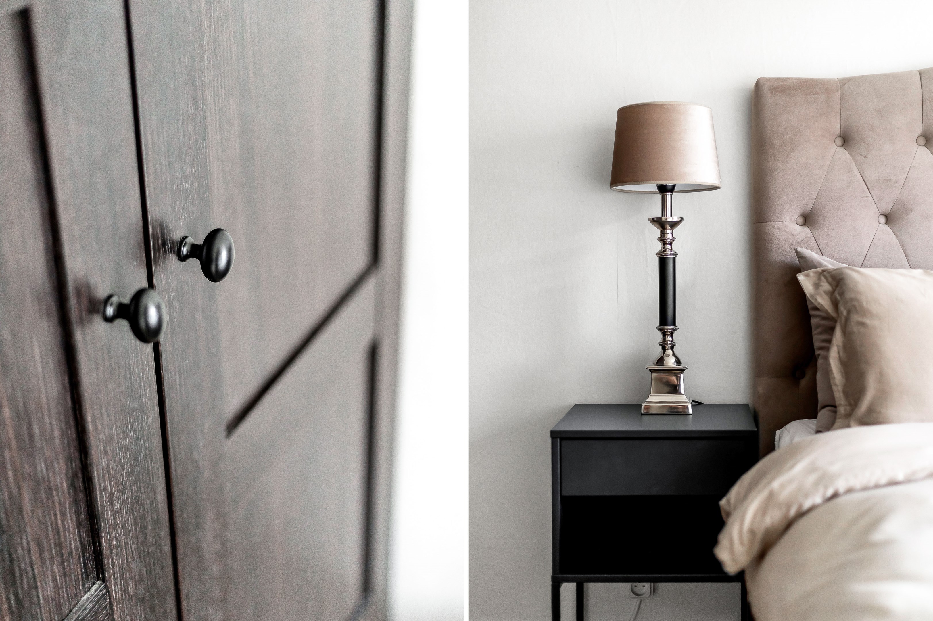 Bostadsbild från Byggmästargatan 10A, Såld i Salabacke, Uppsala