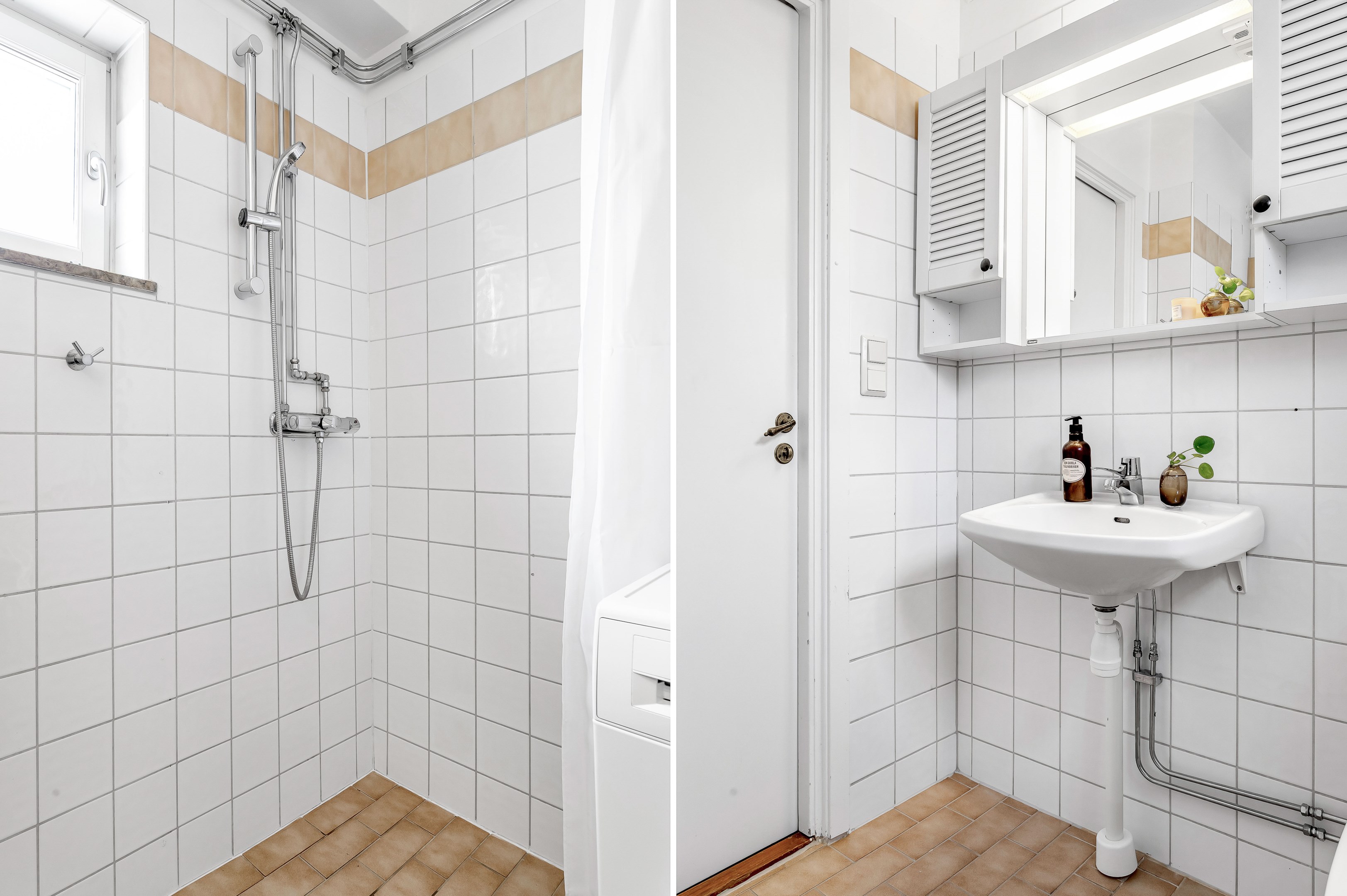 Bostadsbild från Byggmästargatan 10A, Såld i Salabacke, Uppsala