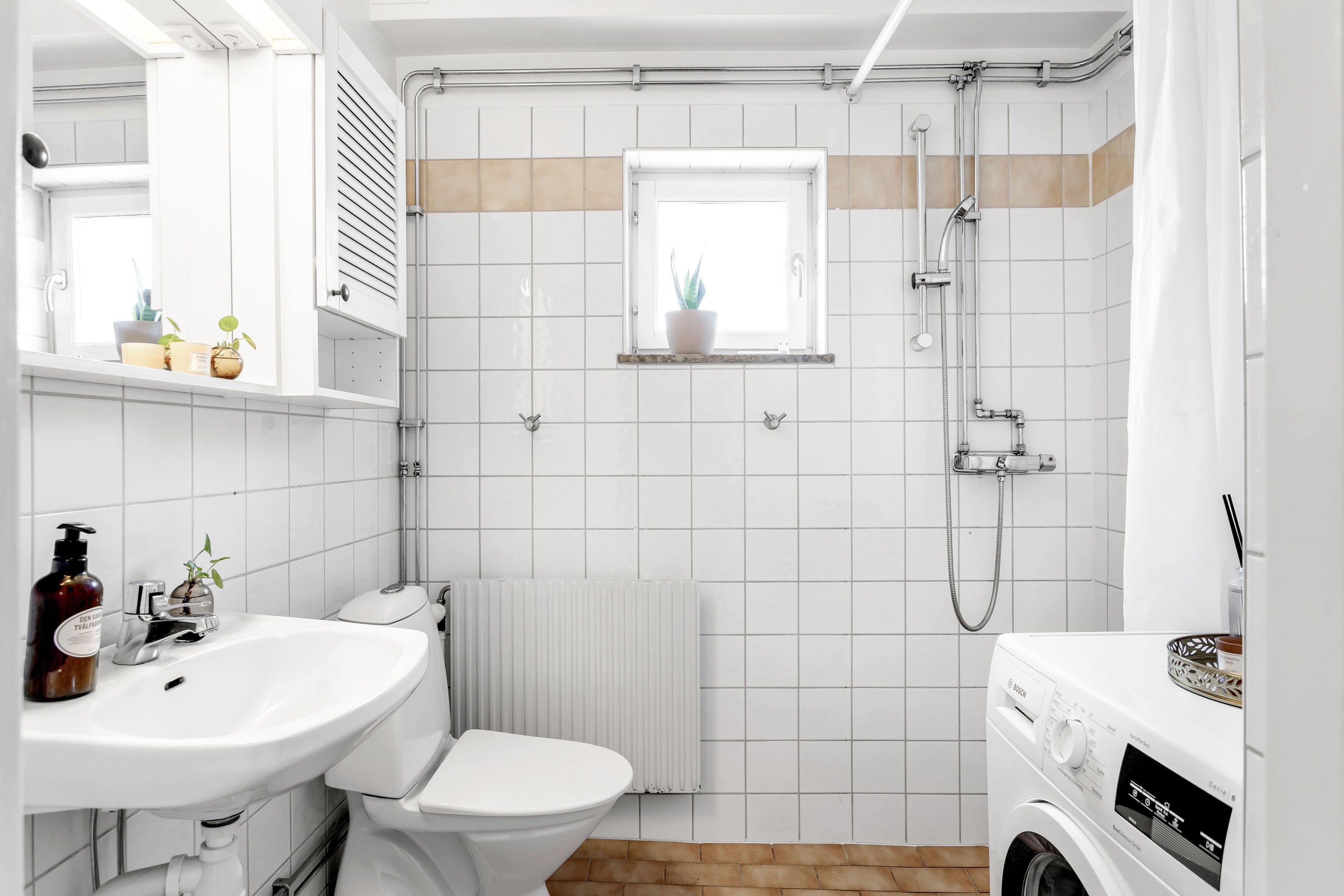 Bostadsbild från Byggmästargatan 10A, Såld i Salabacke, Uppsala