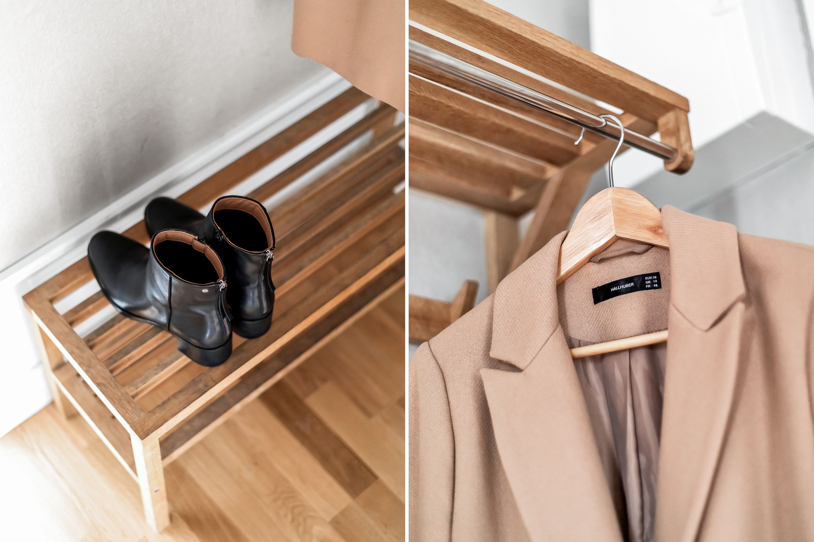 Bostadsbild från Byggmästargatan 10A, Såld i Salabacke, Uppsala