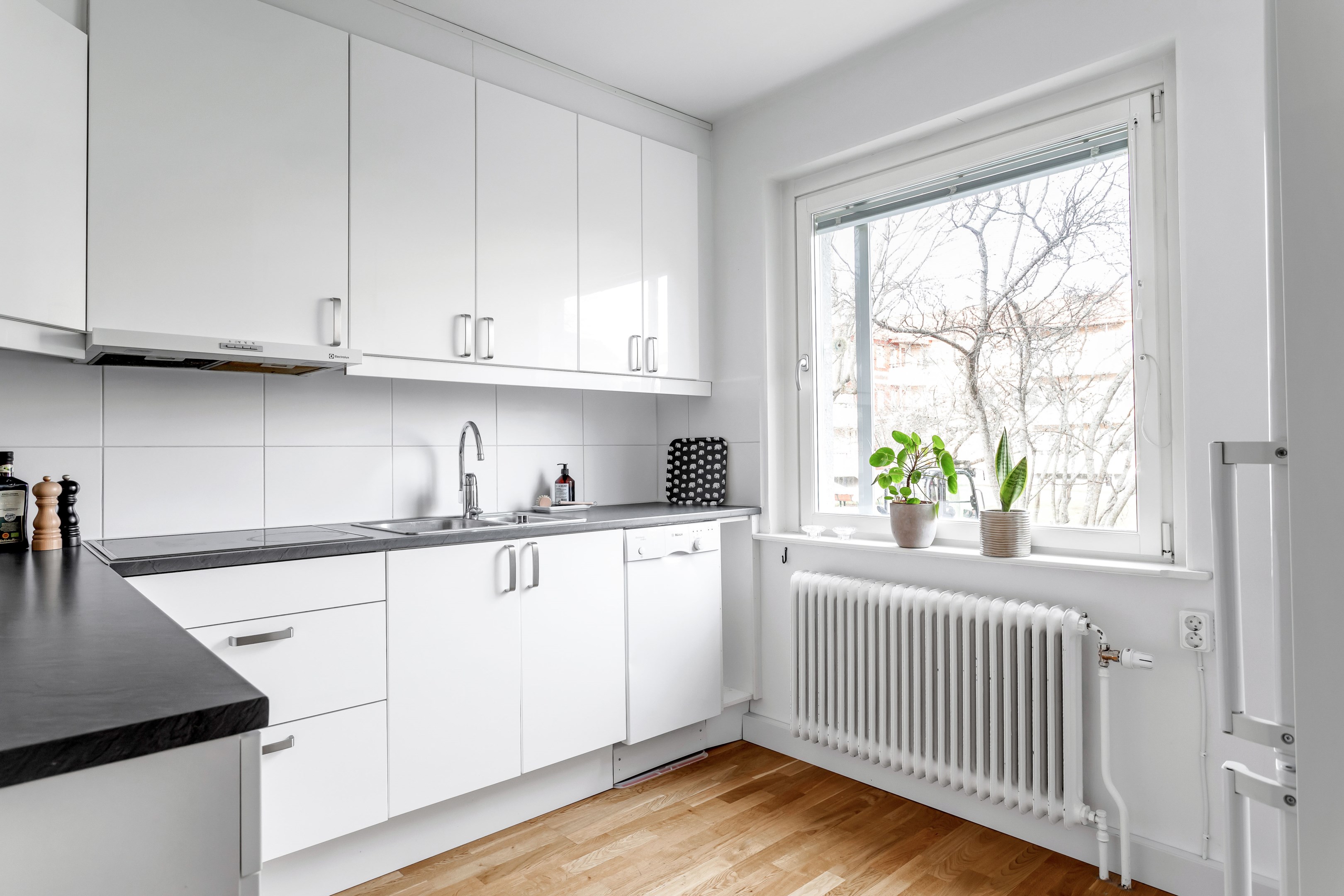 Bostadsbild från Byggmästargatan 10A, Såld i Salabacke, Uppsala