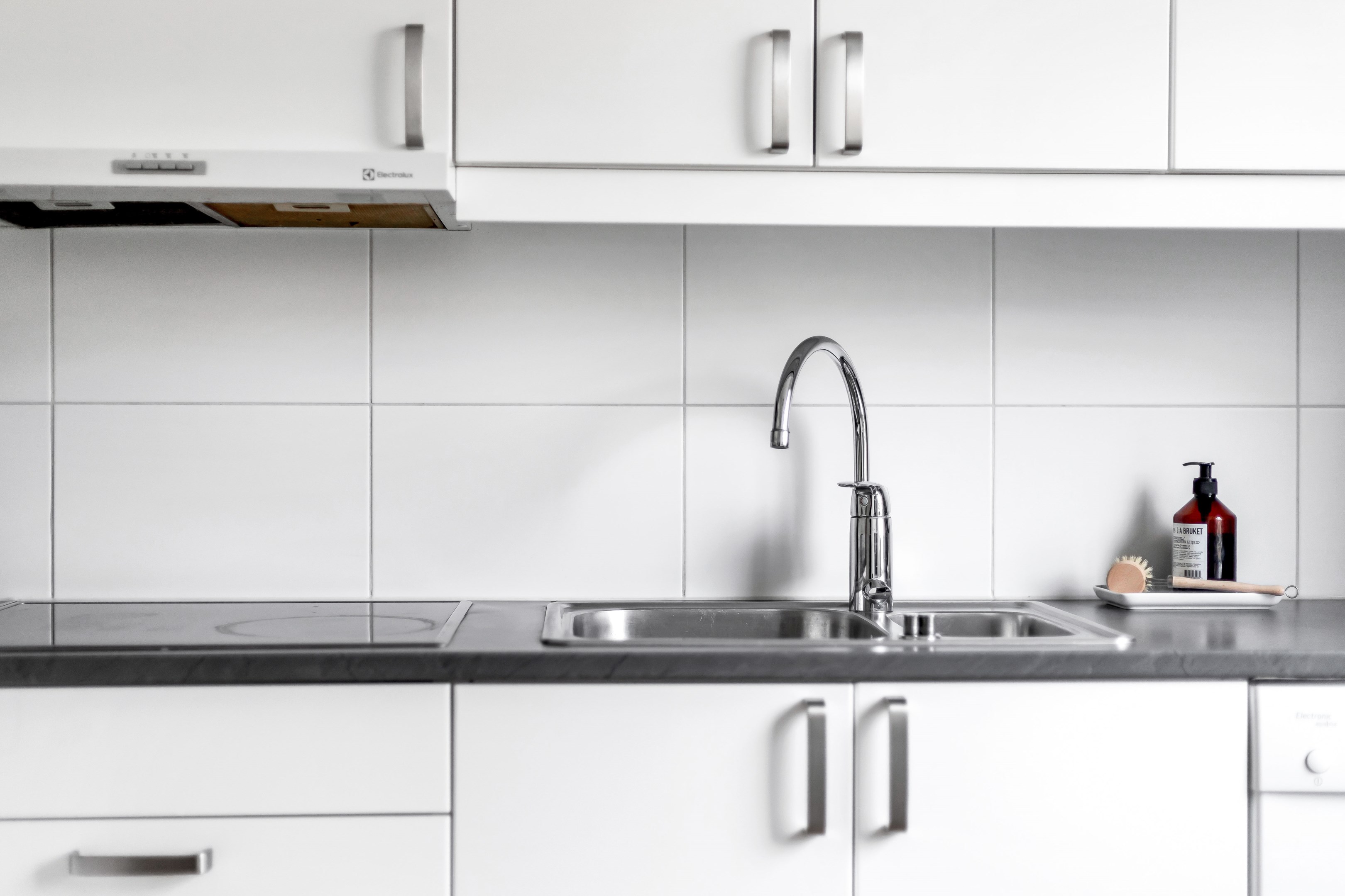 Bostadsbild från Byggmästargatan 10A, Såld i Salabacke, Uppsala