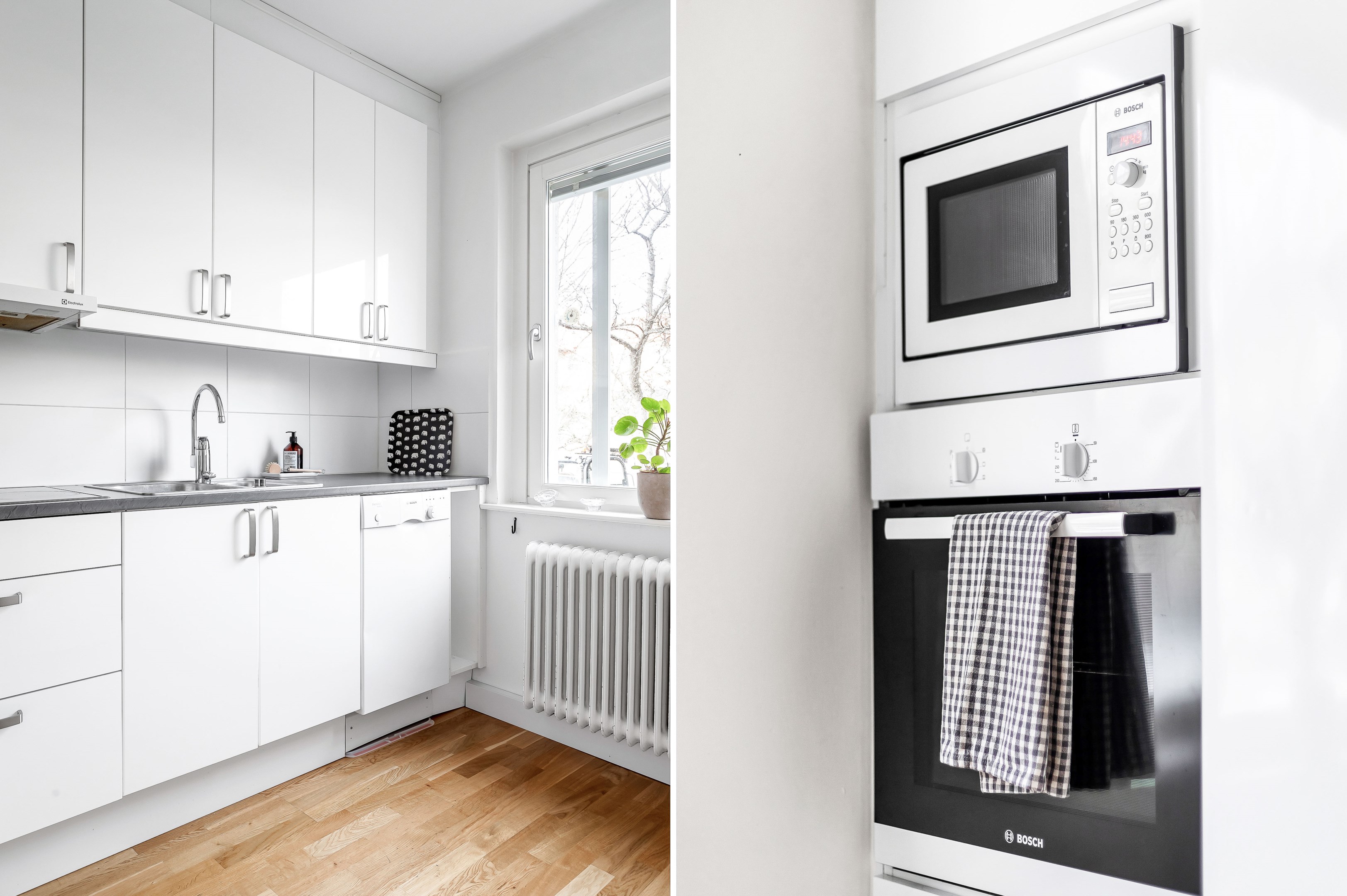 Bostadsbild från Byggmästargatan 10A, Såld i Salabacke, Uppsala