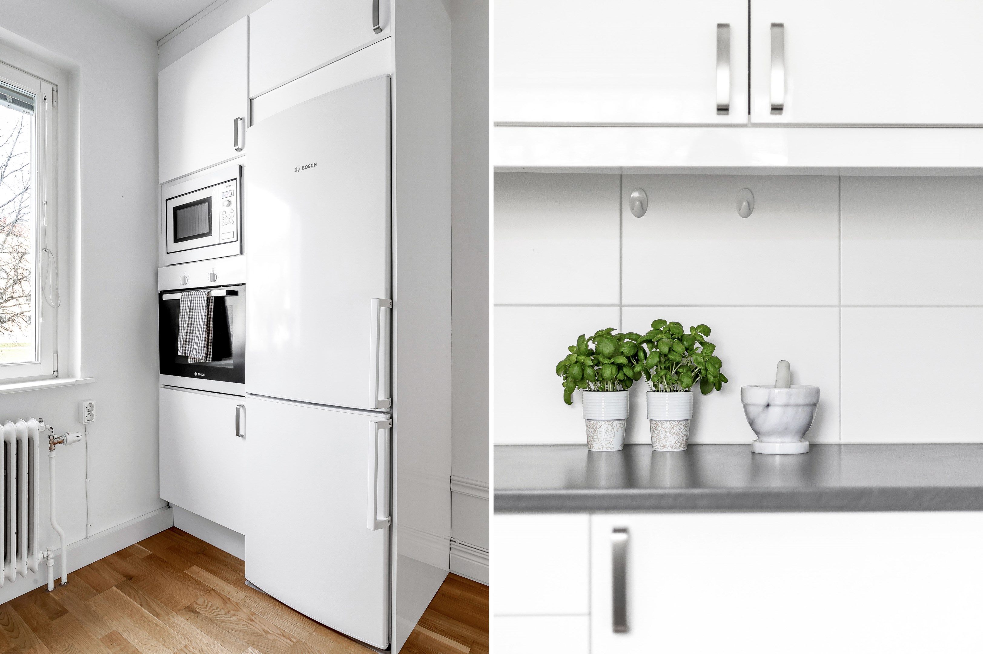 Bostadsbild från Byggmästargatan 10A, Såld i Salabacke, Uppsala