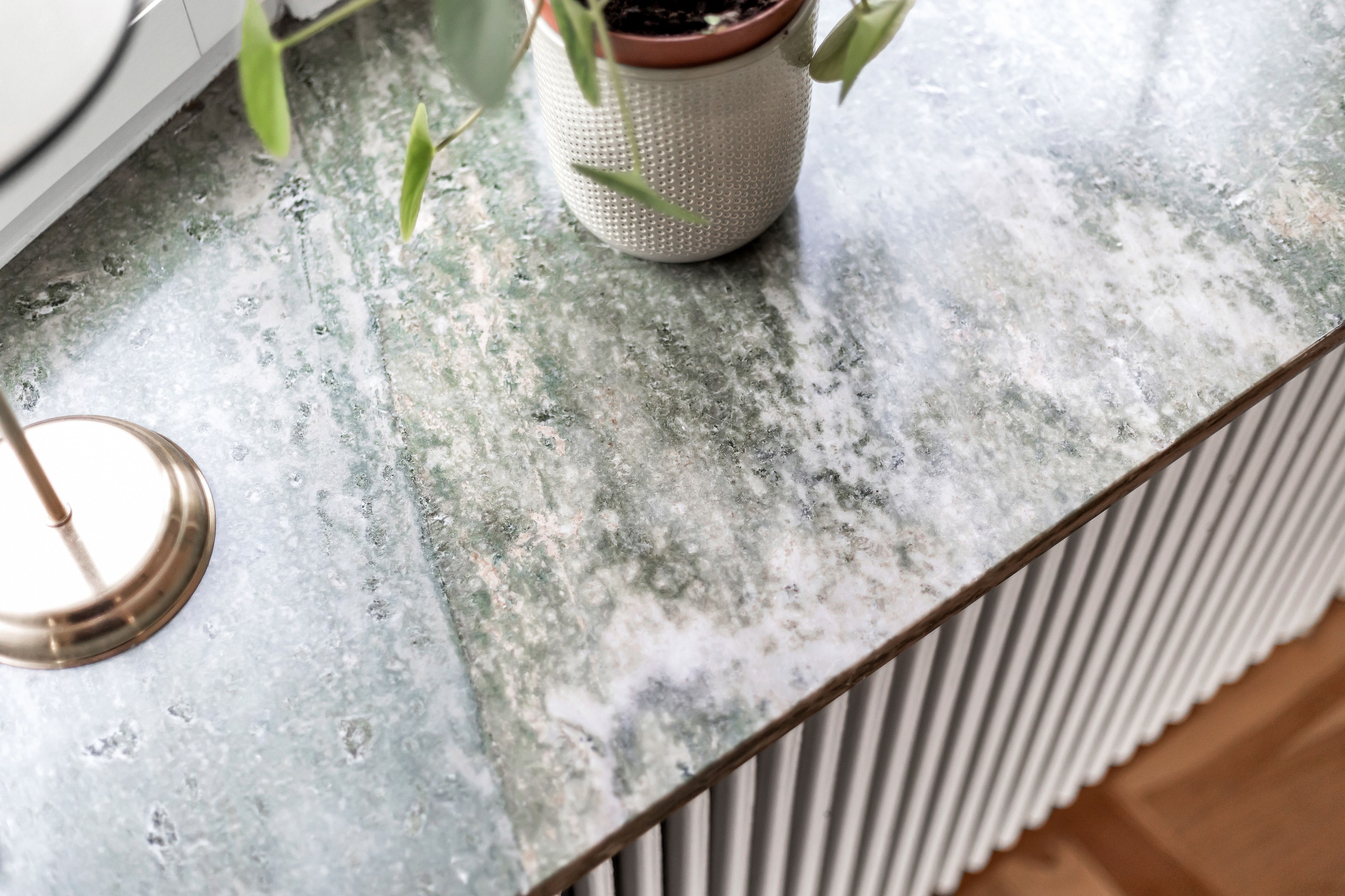 Bostadsbild från Byggmästargatan 10A, Såld i Salabacke, Uppsala