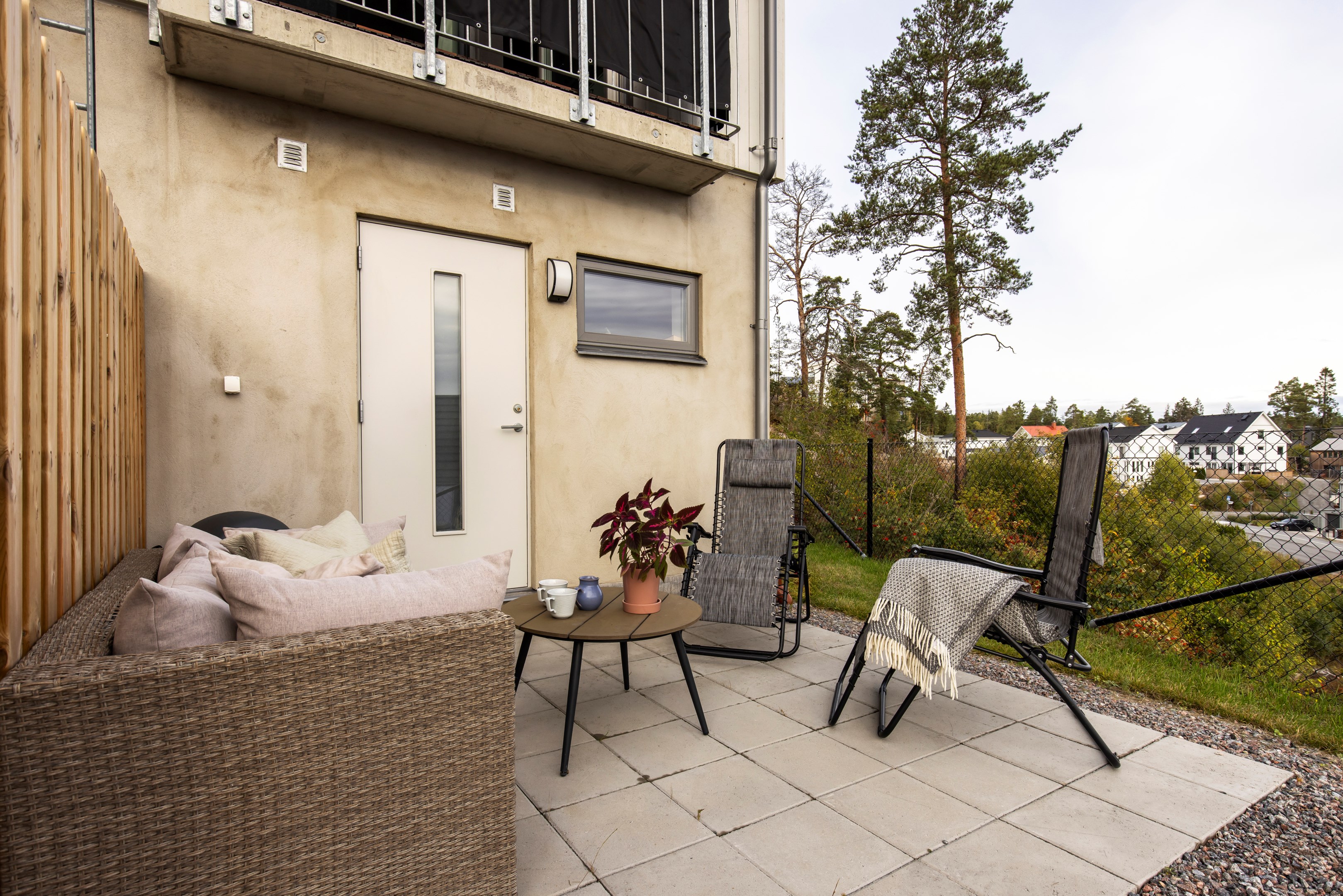 Bostadsbild från Molnstigen 39D, Till salu i Väsjön, Sollentuna