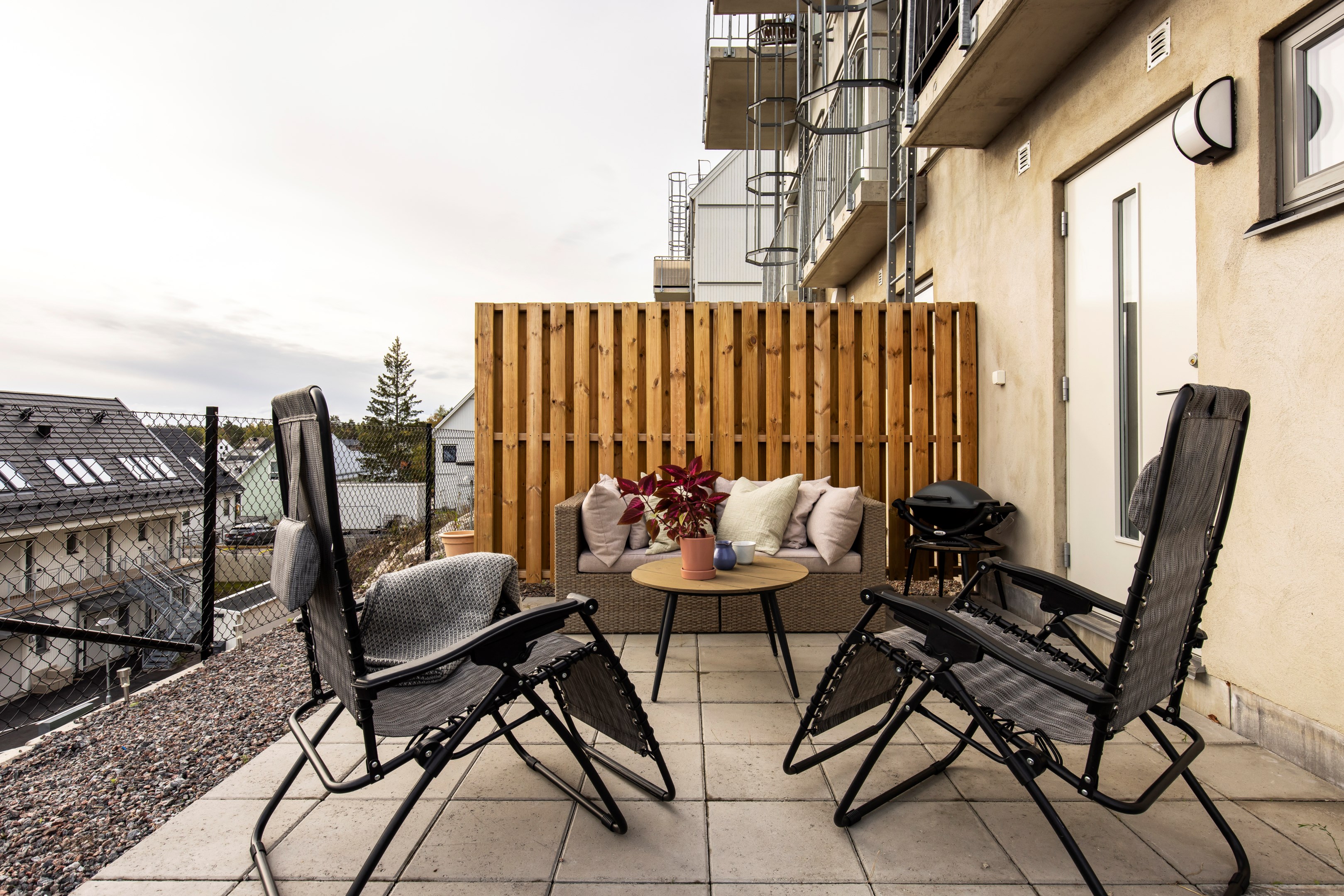 Bostadsbild från Molnstigen 39D, Till salu i Väsjön, Sollentuna