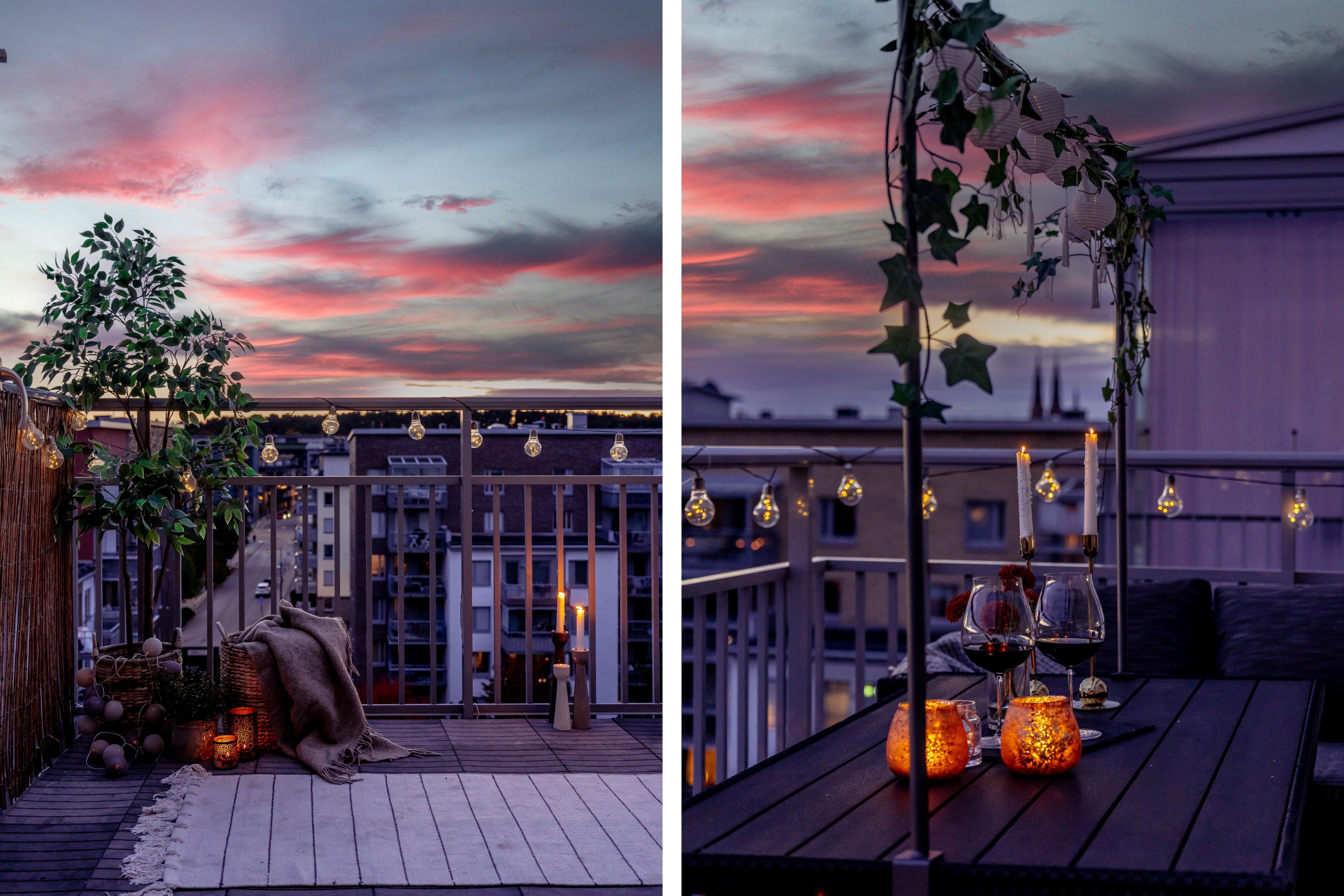 Bostadsbild från Kungsängsgatan 59G, Till salu i Kungsängen, Uppsala