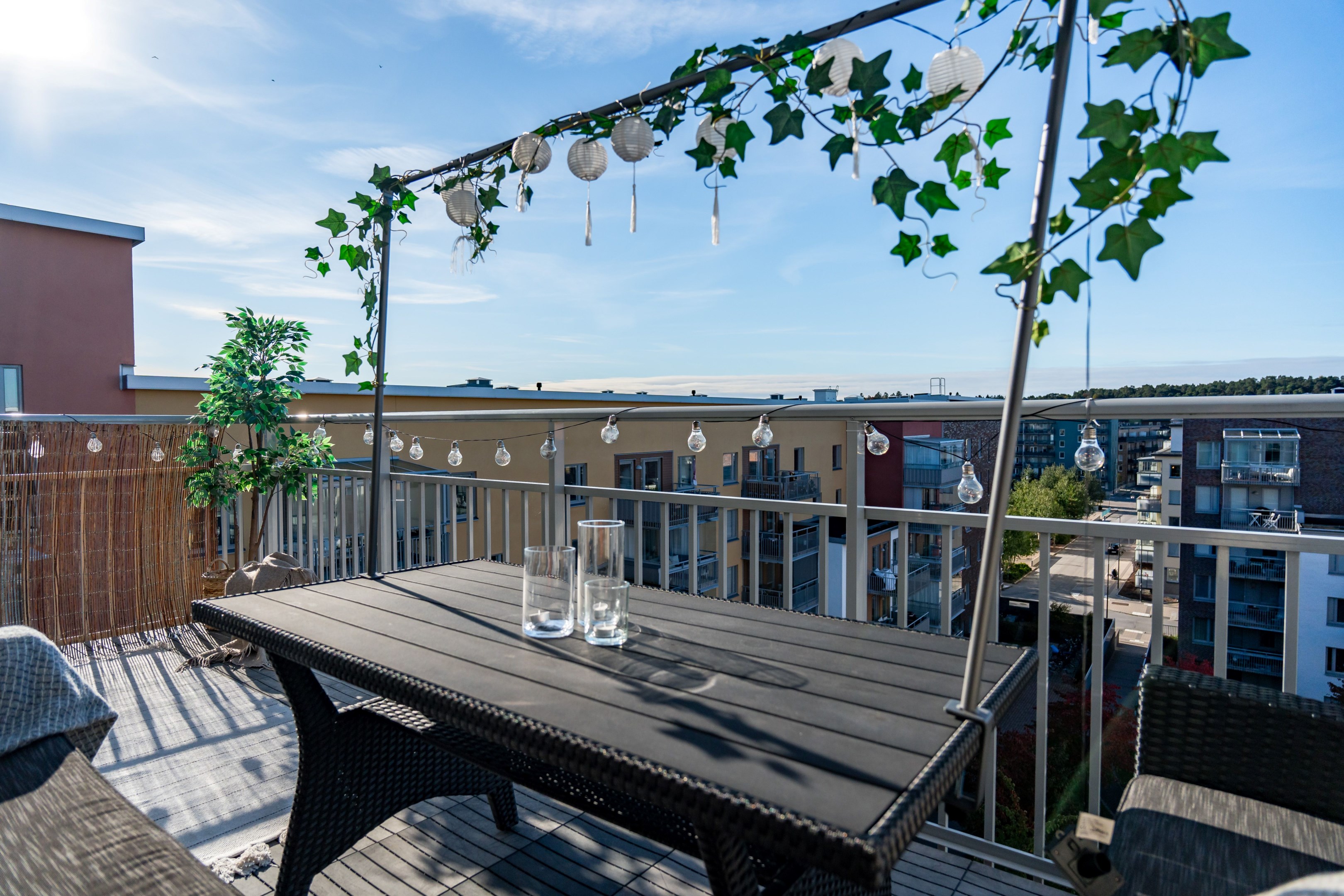 Bostadsbild från Kungsängsgatan 59G, Till salu i Kungsängen, Uppsala