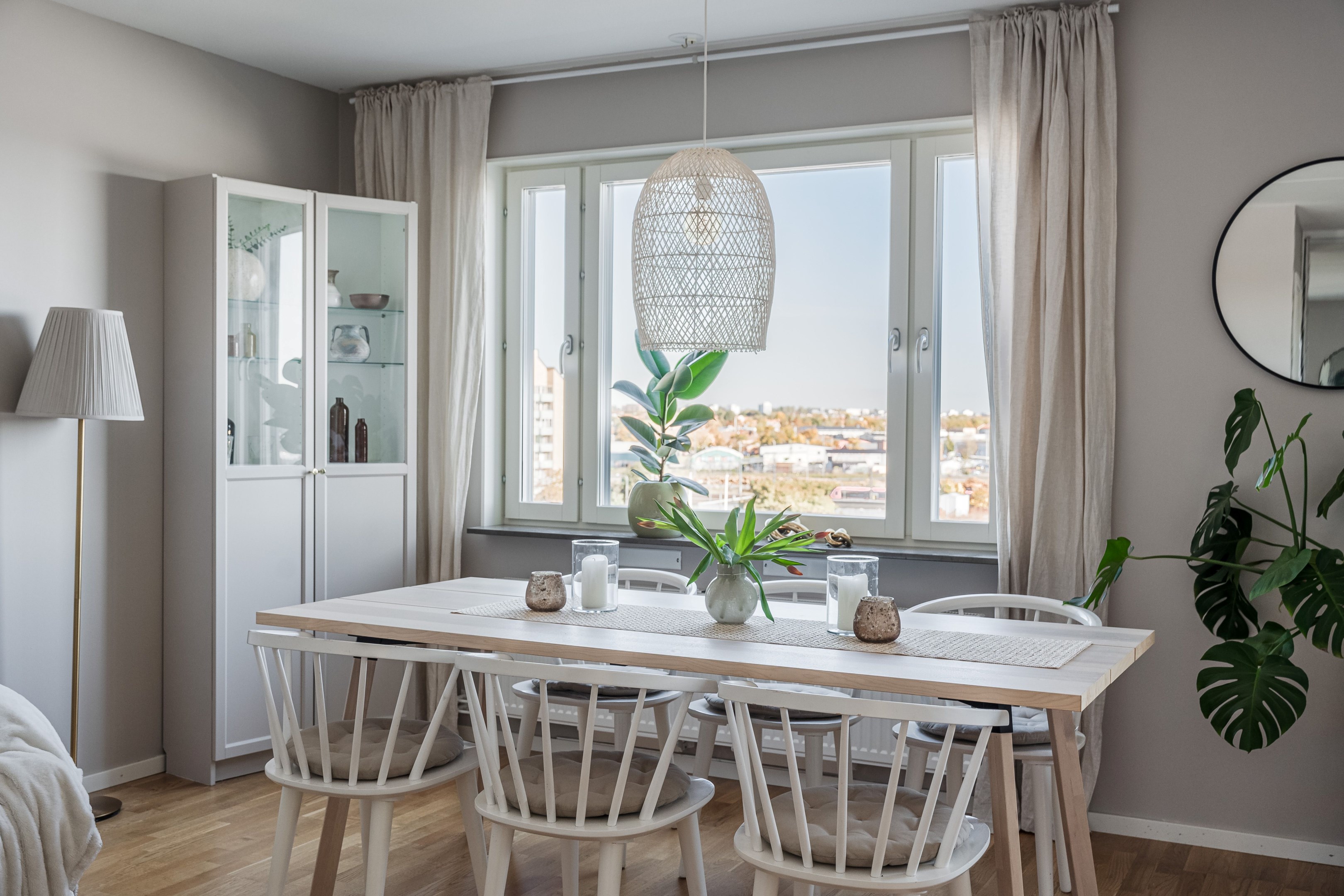 Bostadsbild från Kungsängsgatan 59G, Till salu i Kungsängen, Uppsala