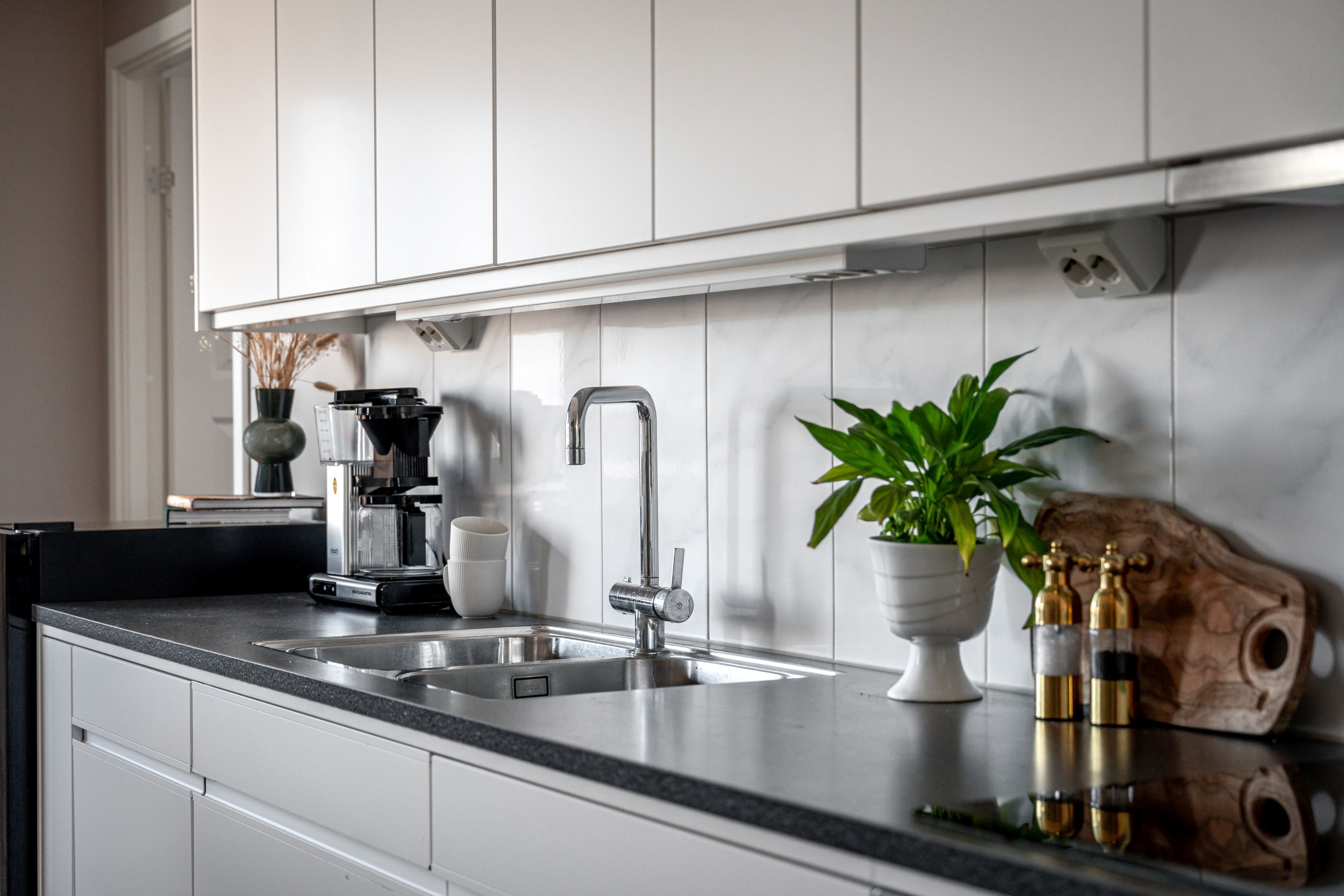 Bostadsbild från Kungsängsgatan 59G, Till salu i Kungsängen, Uppsala