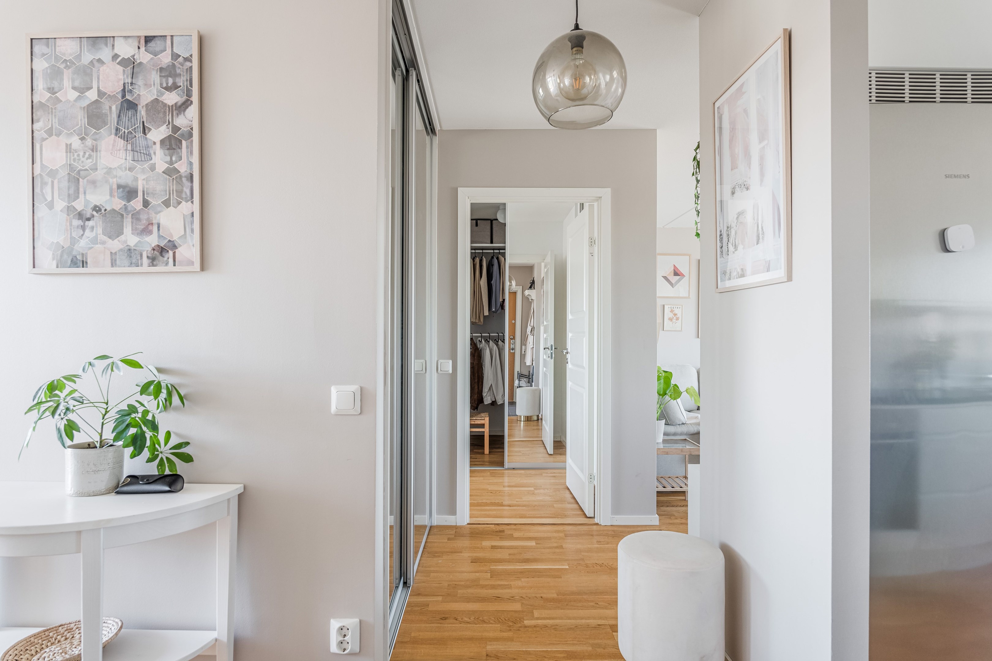 Bostadsbild från Kungsängsgatan 59G, Till salu i Kungsängen, Uppsala