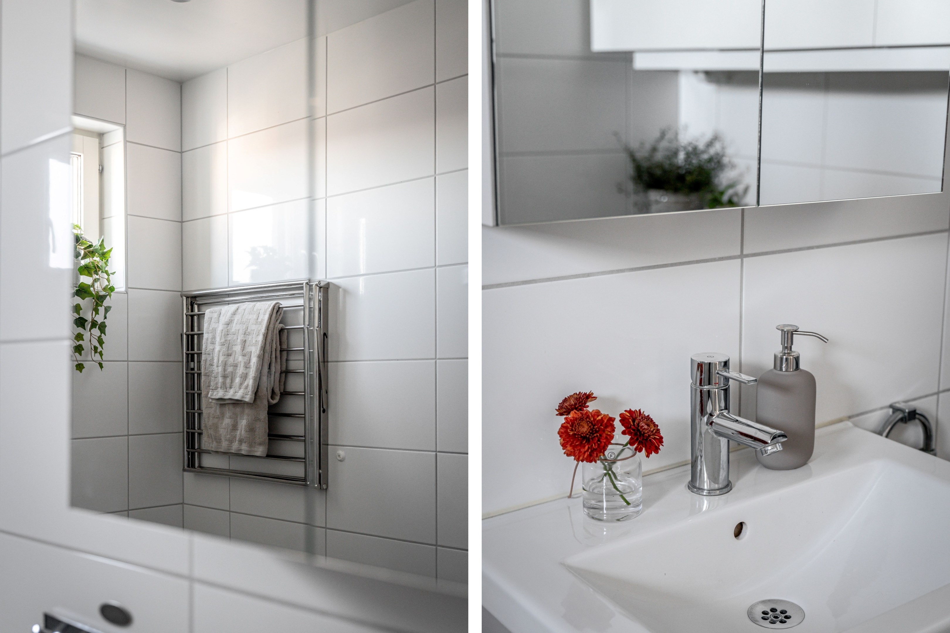 Bostadsbild från Kungsängsgatan 59G, Till salu i Kungsängen, Uppsala