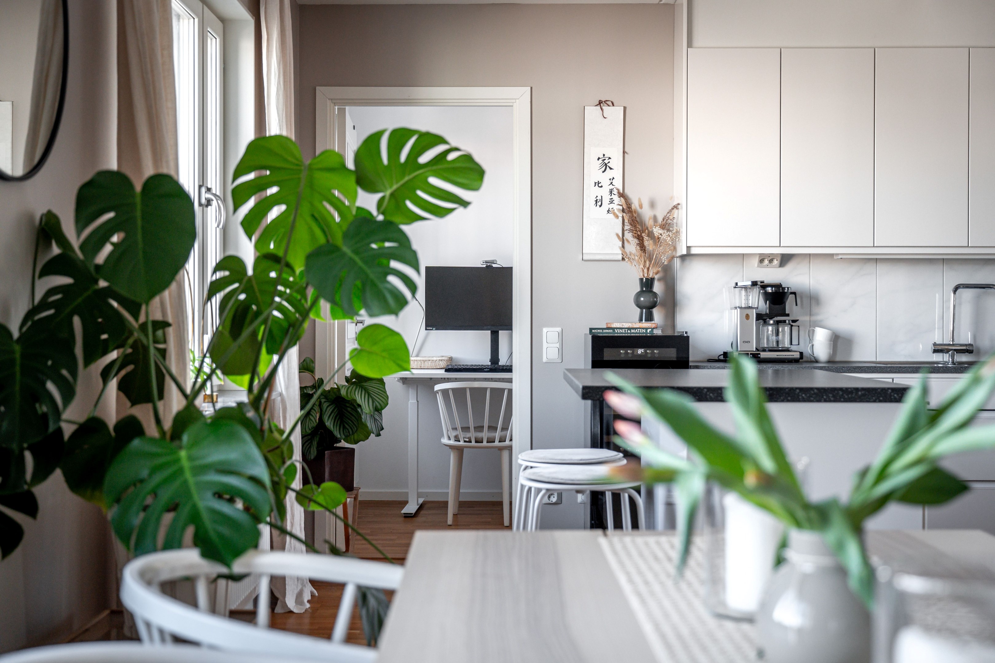 Bostadsbild från Kungsängsgatan 59G, Till salu i Kungsängen, Uppsala