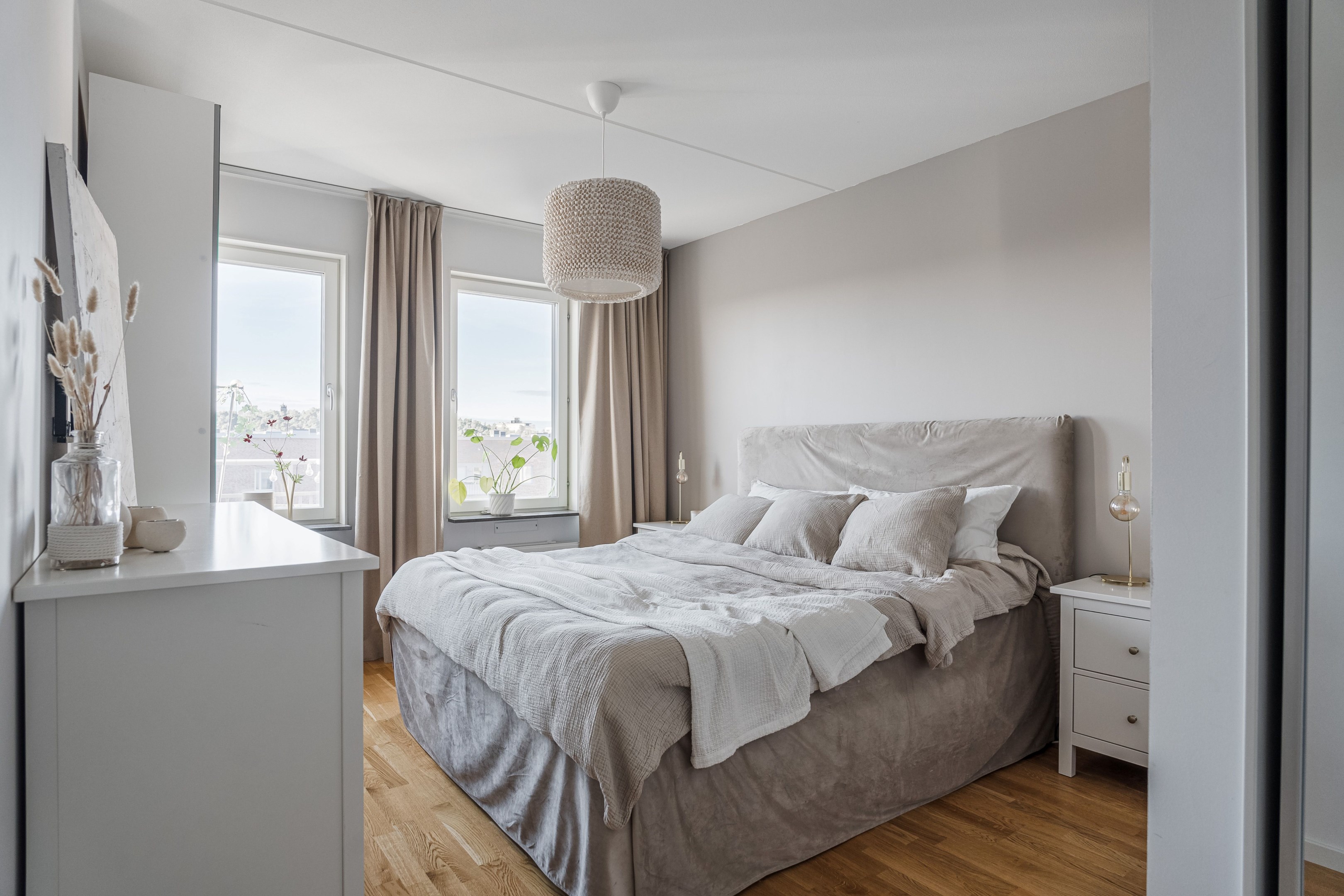 Bostadsbild från Kungsängsgatan 59G, Till salu i Kungsängen, Uppsala